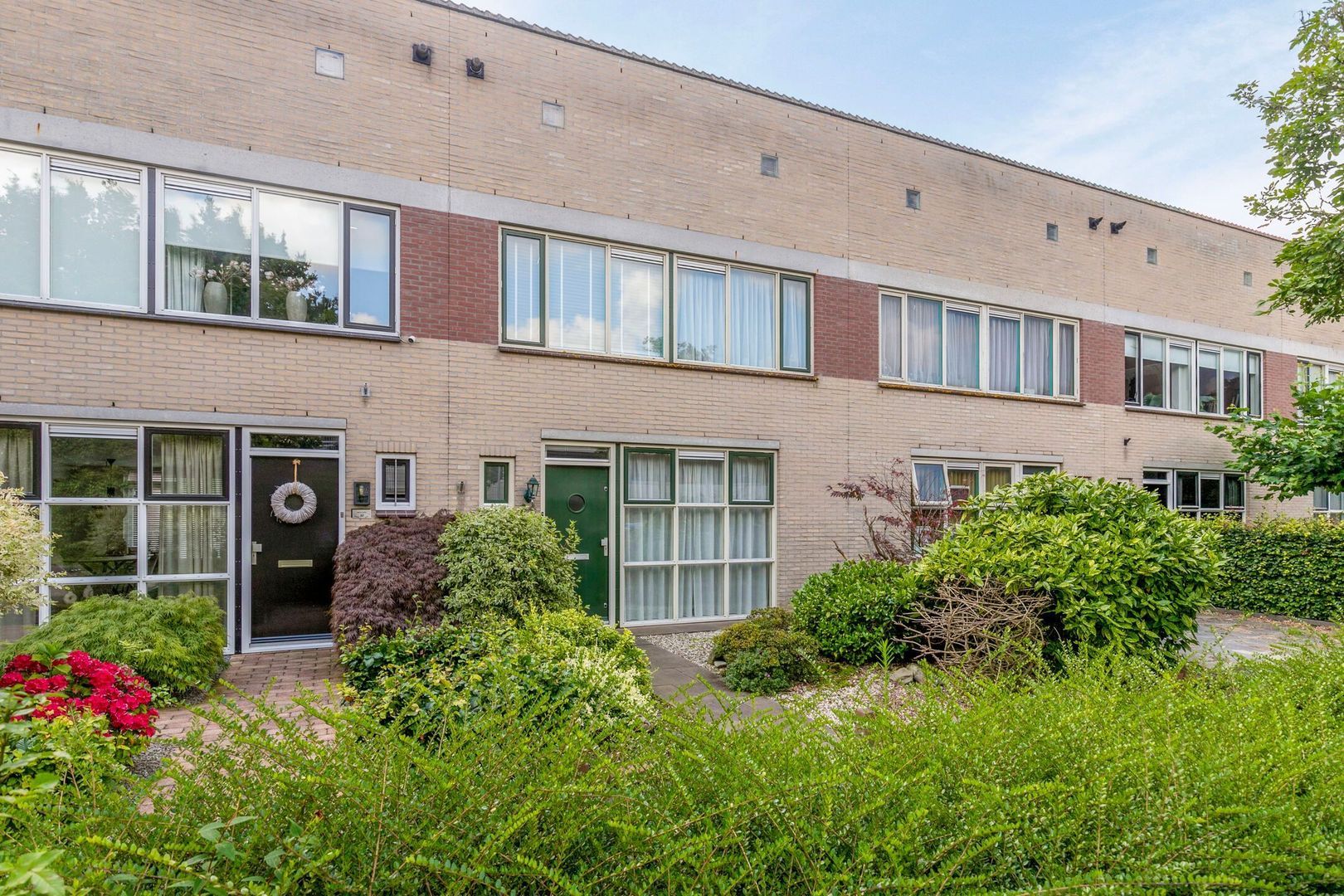 Kostverloren 34, Nijkerk foto-26