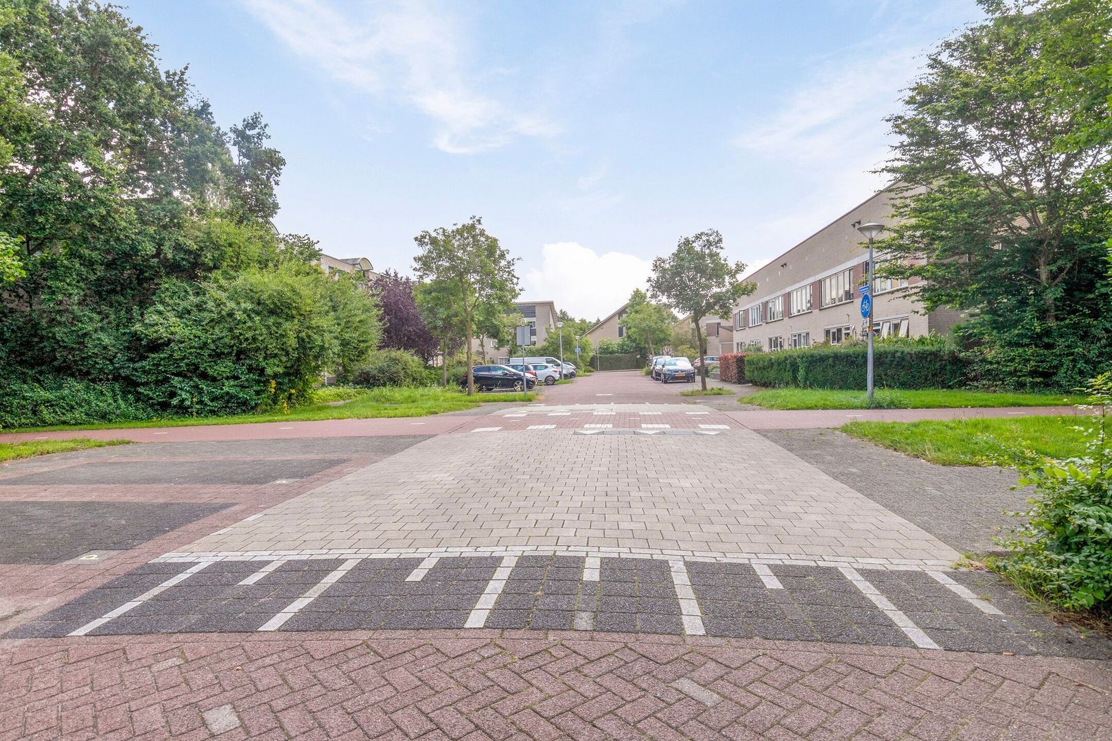 Kostverloren 34, Nijkerk foto-31
