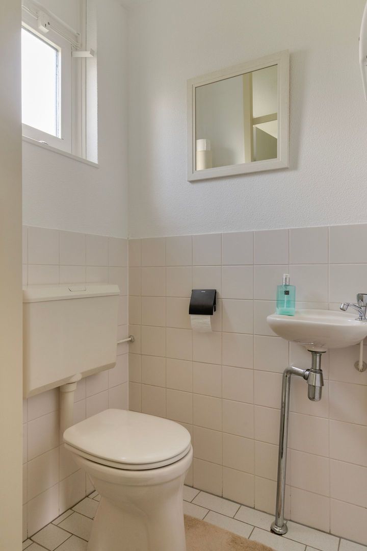 Kostverloren 34, Nijkerk foto-12