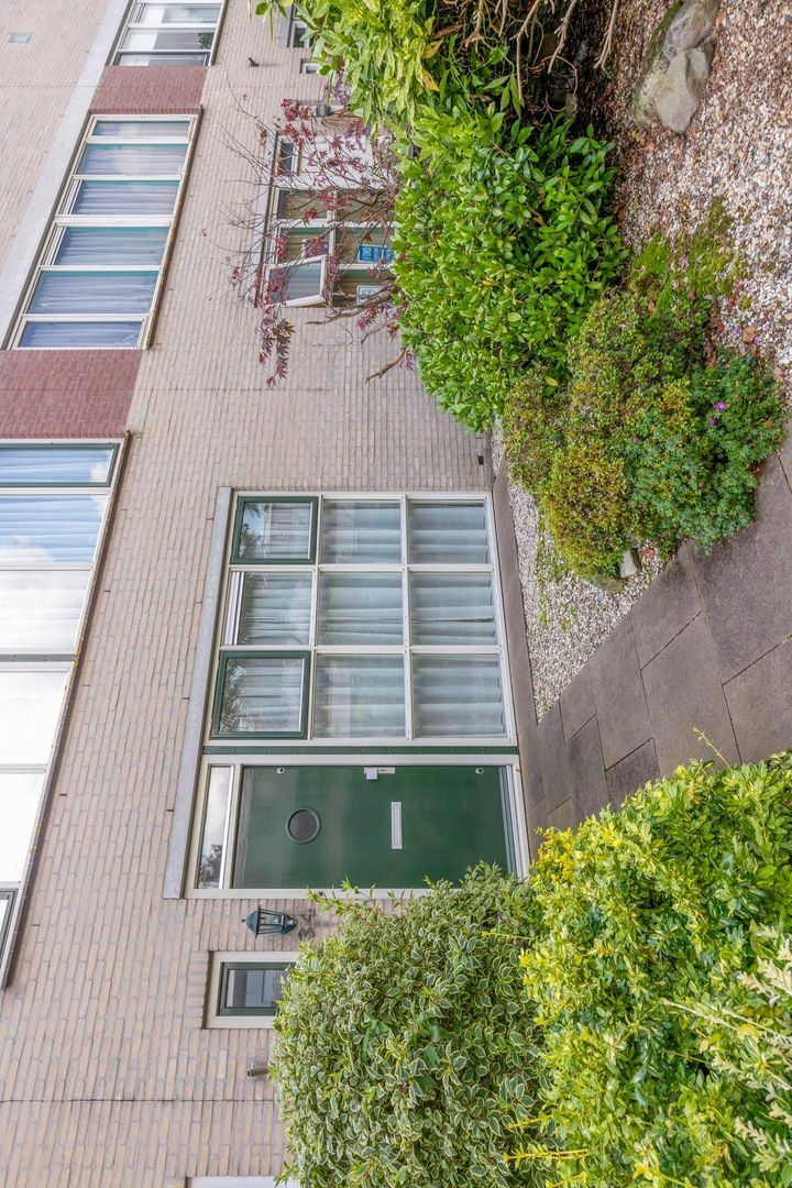 Kostverloren 34, Nijkerk foto-27