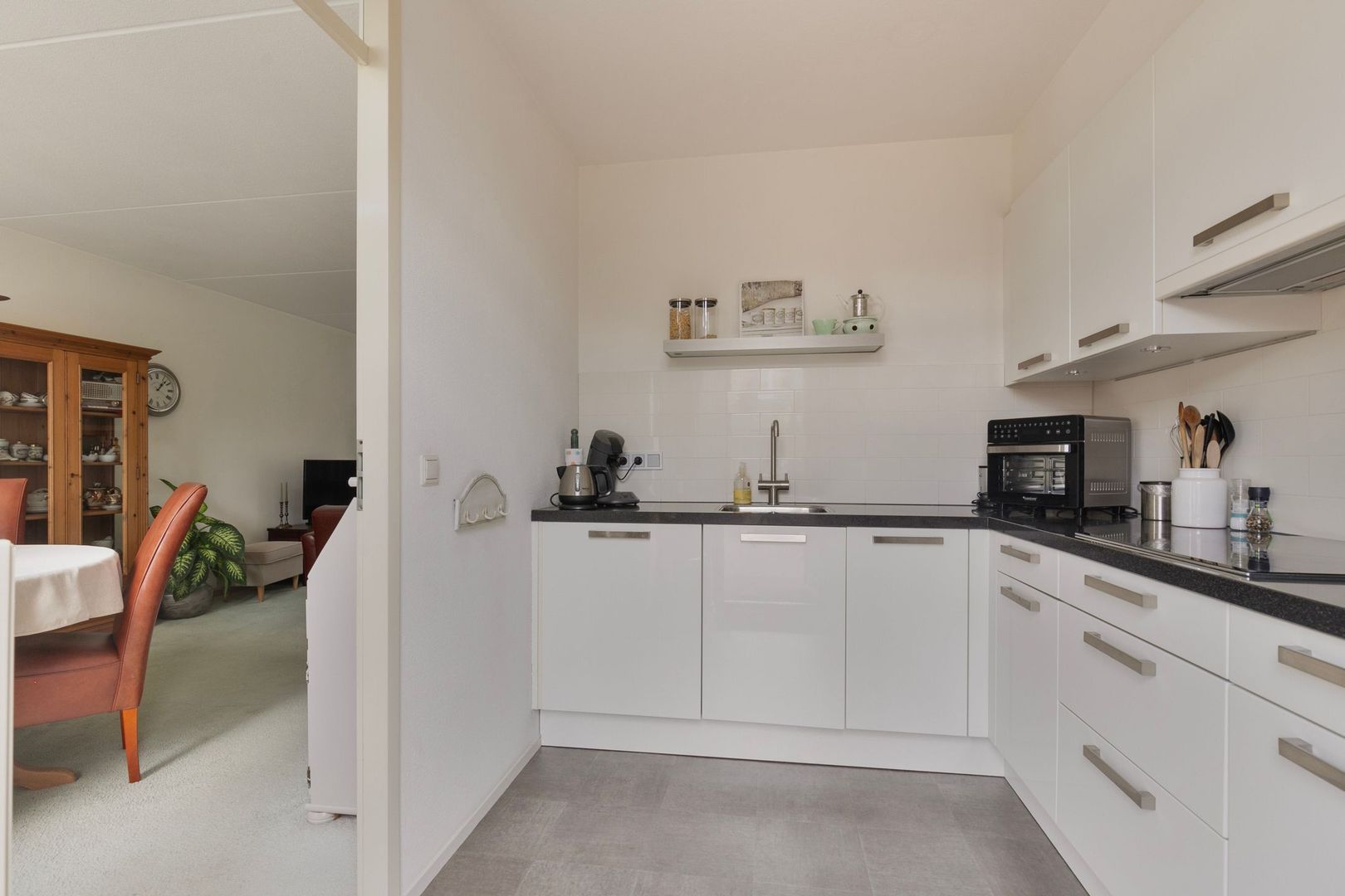 Kostverloren 34, Nijkerk foto-8