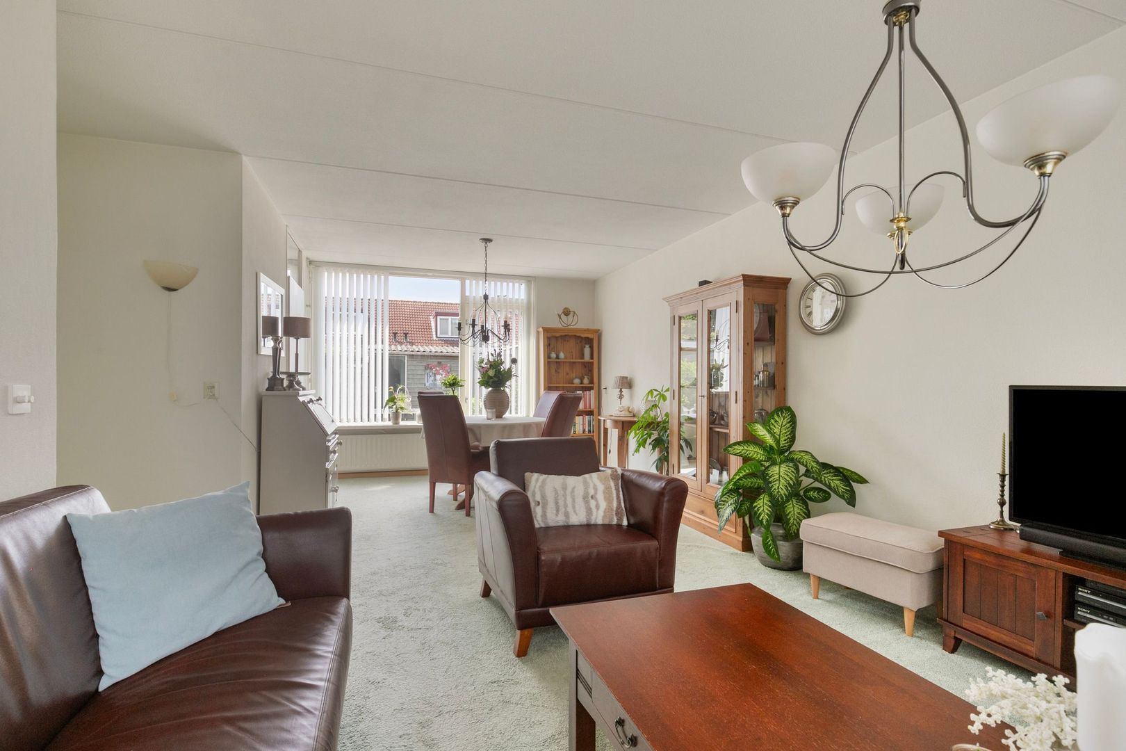 Kostverloren 34, Nijkerk foto-4