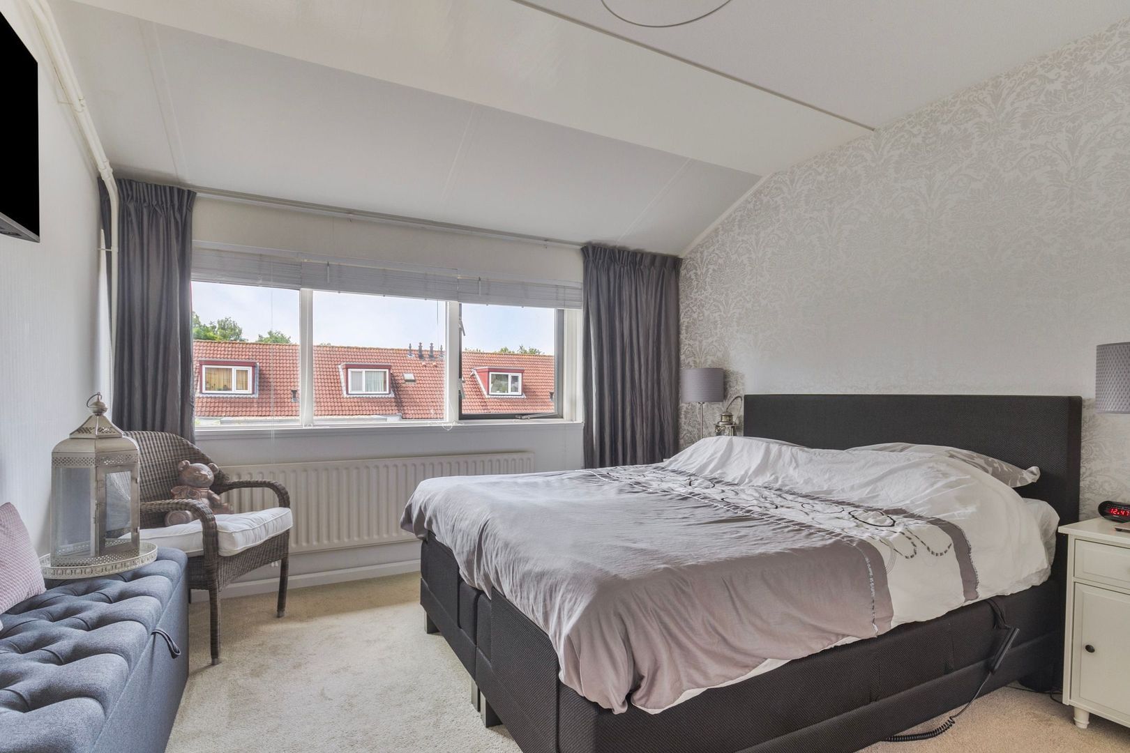 Kostverloren 34, Nijkerk foto-14