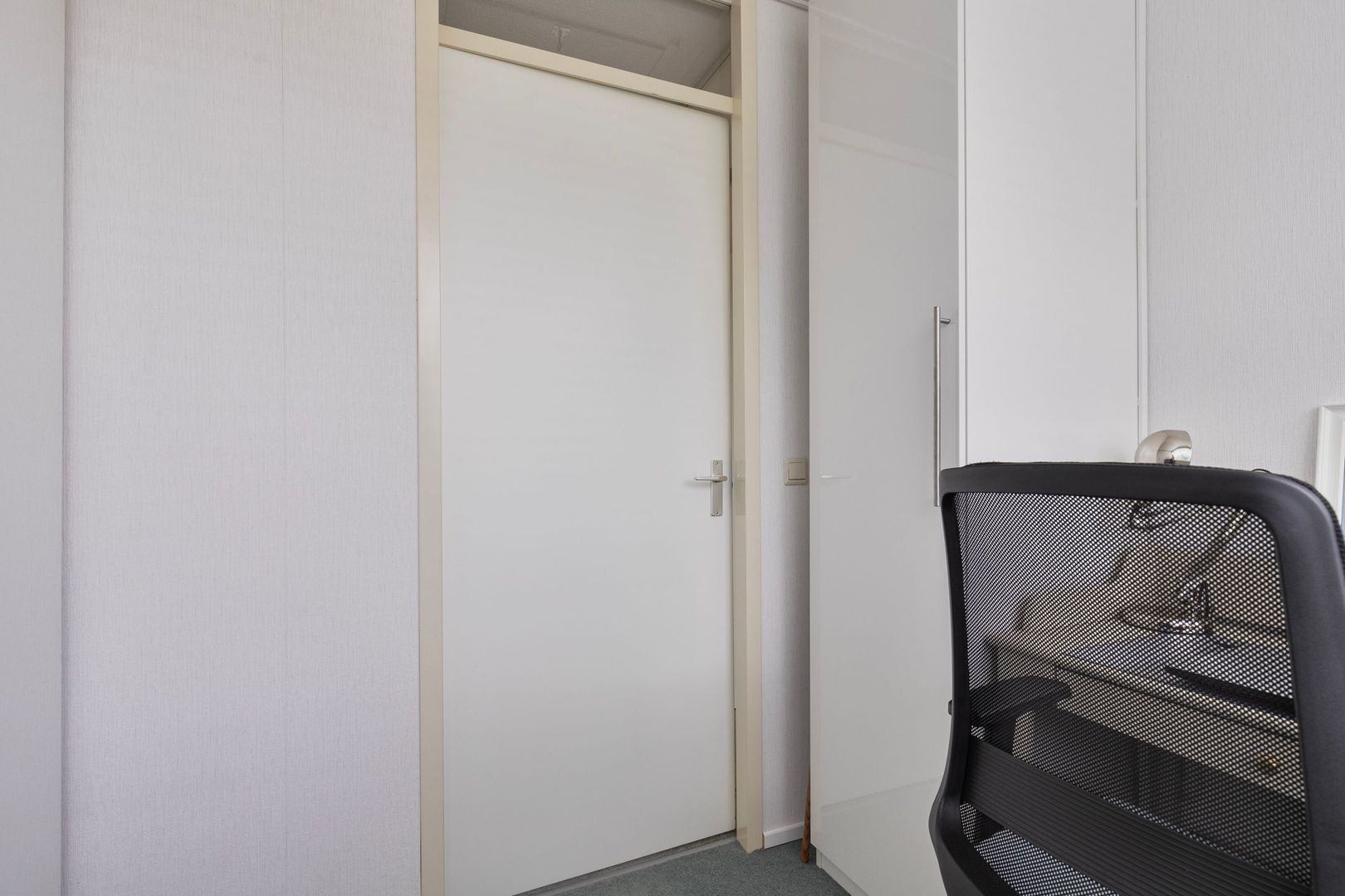 Kostverloren 34, Nijkerk foto-19