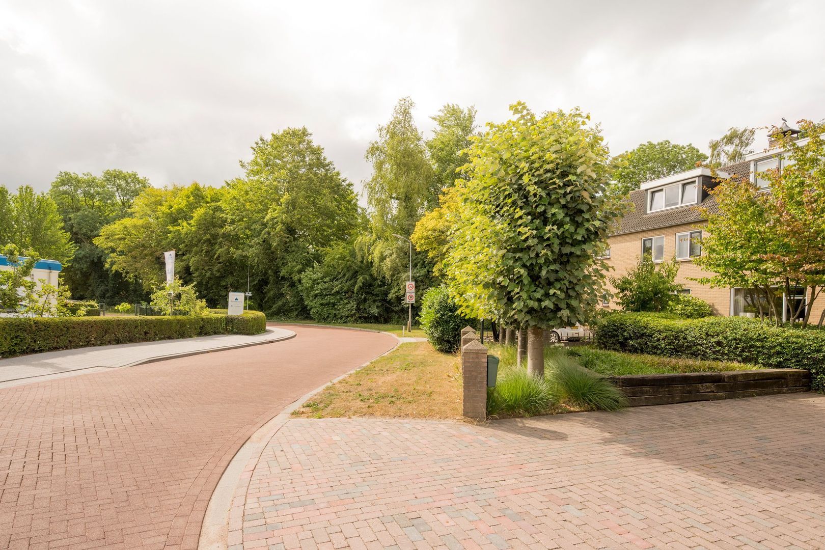Gildenstraat 4, Nijkerk foto-46