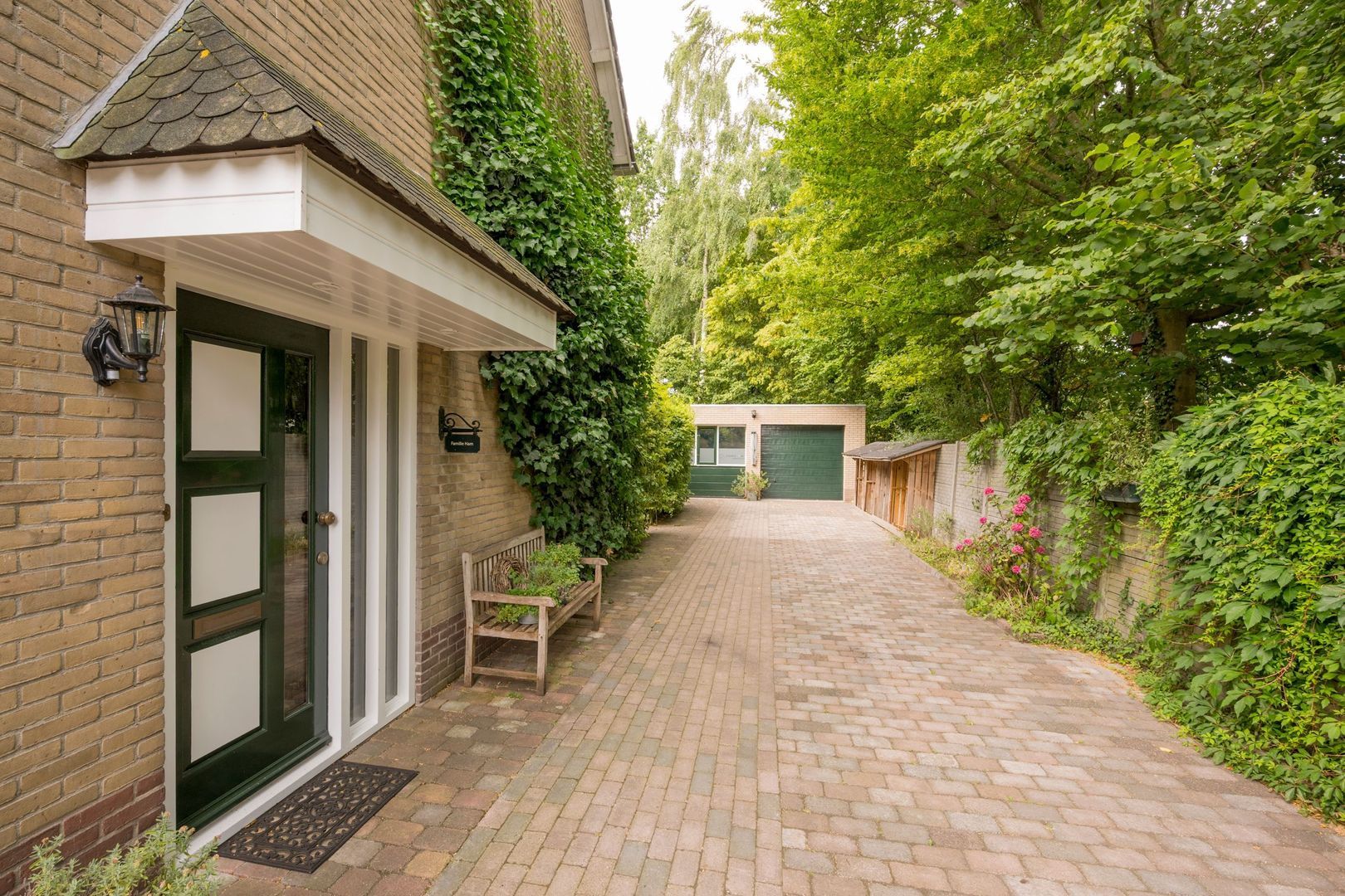 Gildenstraat 4, Nijkerk foto-45