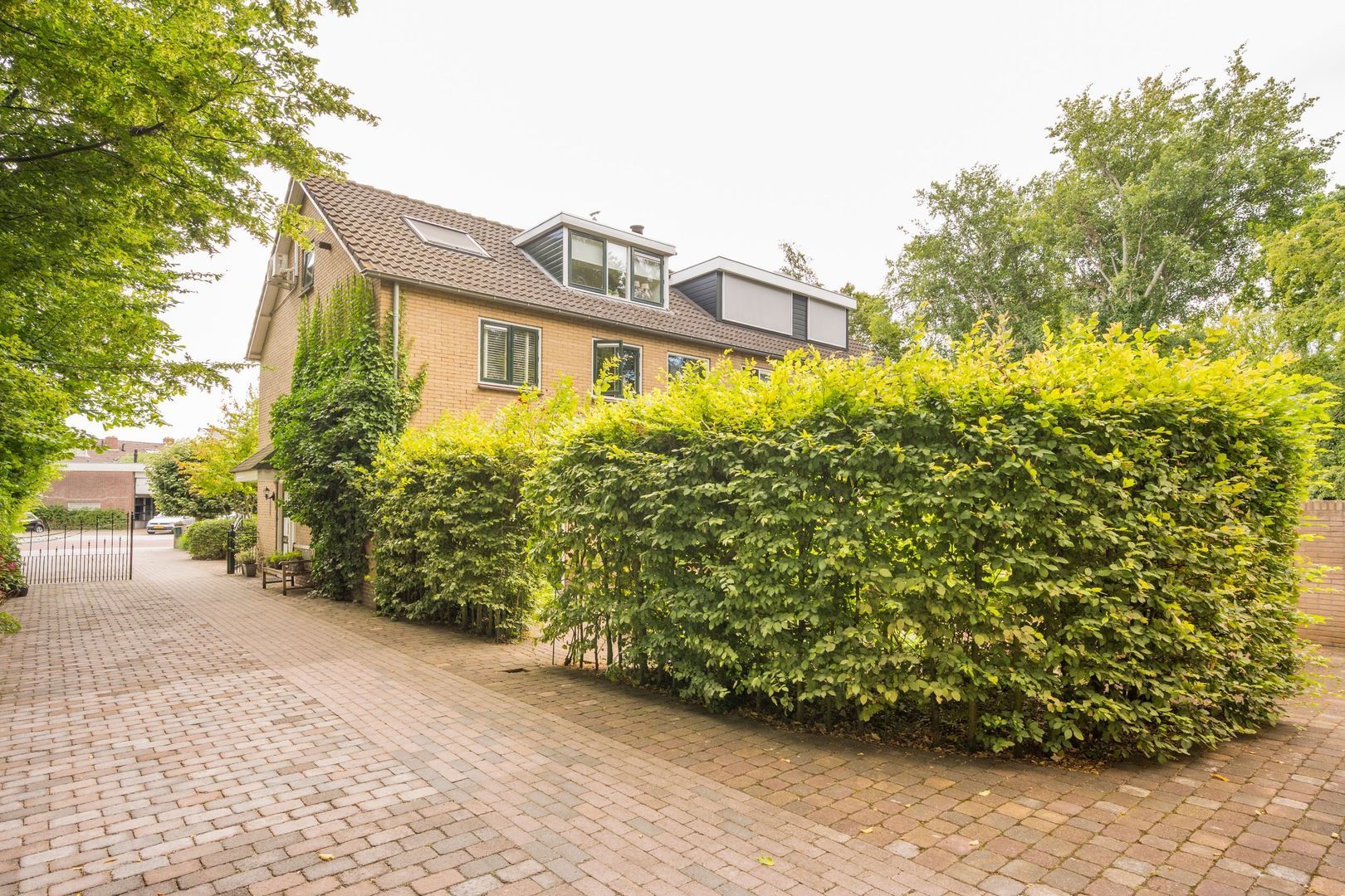 Gildenstraat 4, Nijkerk foto-41