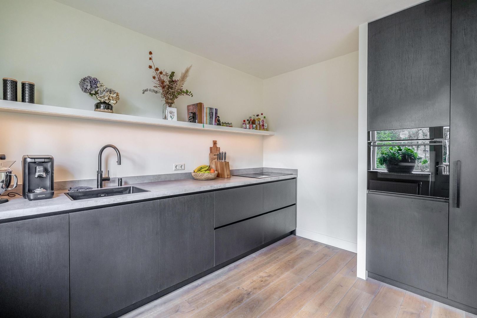 Gildenstraat 4, Nijkerk foto-9