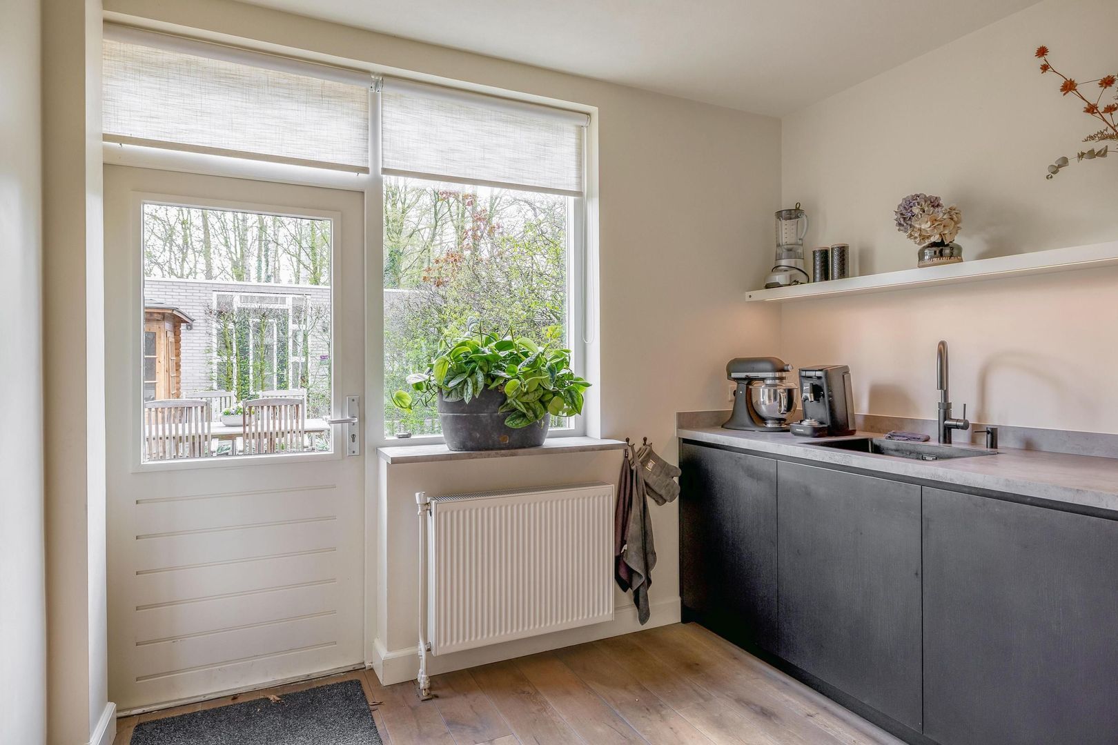 Gildenstraat 4, Nijkerk foto-11