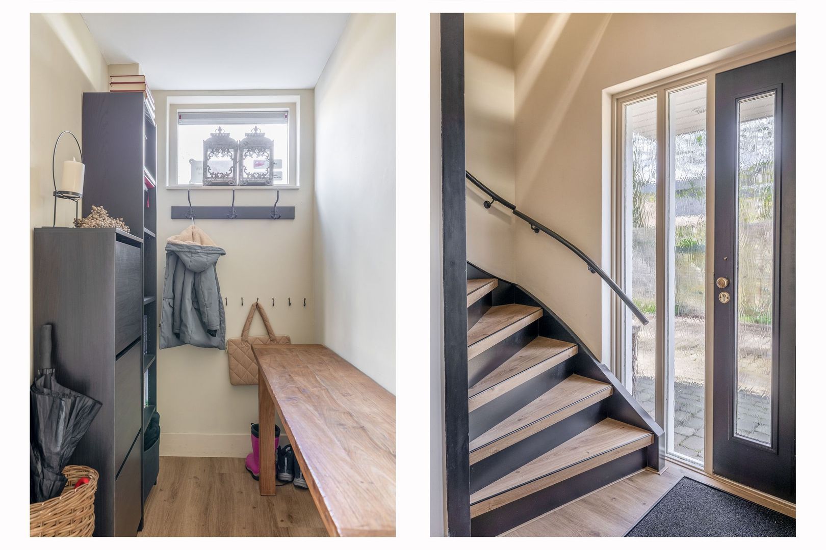 Gildenstraat 4, Nijkerk foto-15