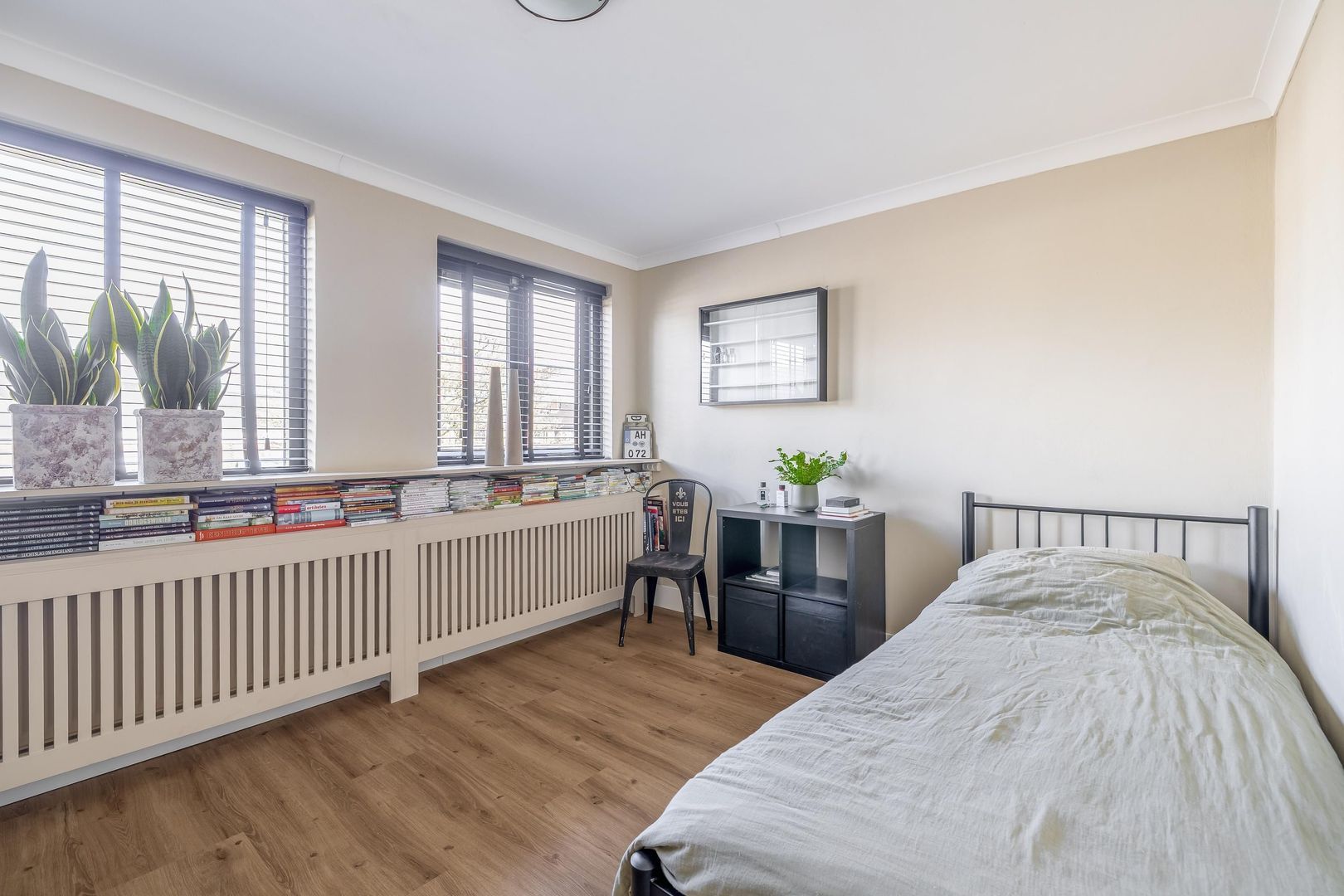 Gildenstraat 4, Nijkerk foto-21