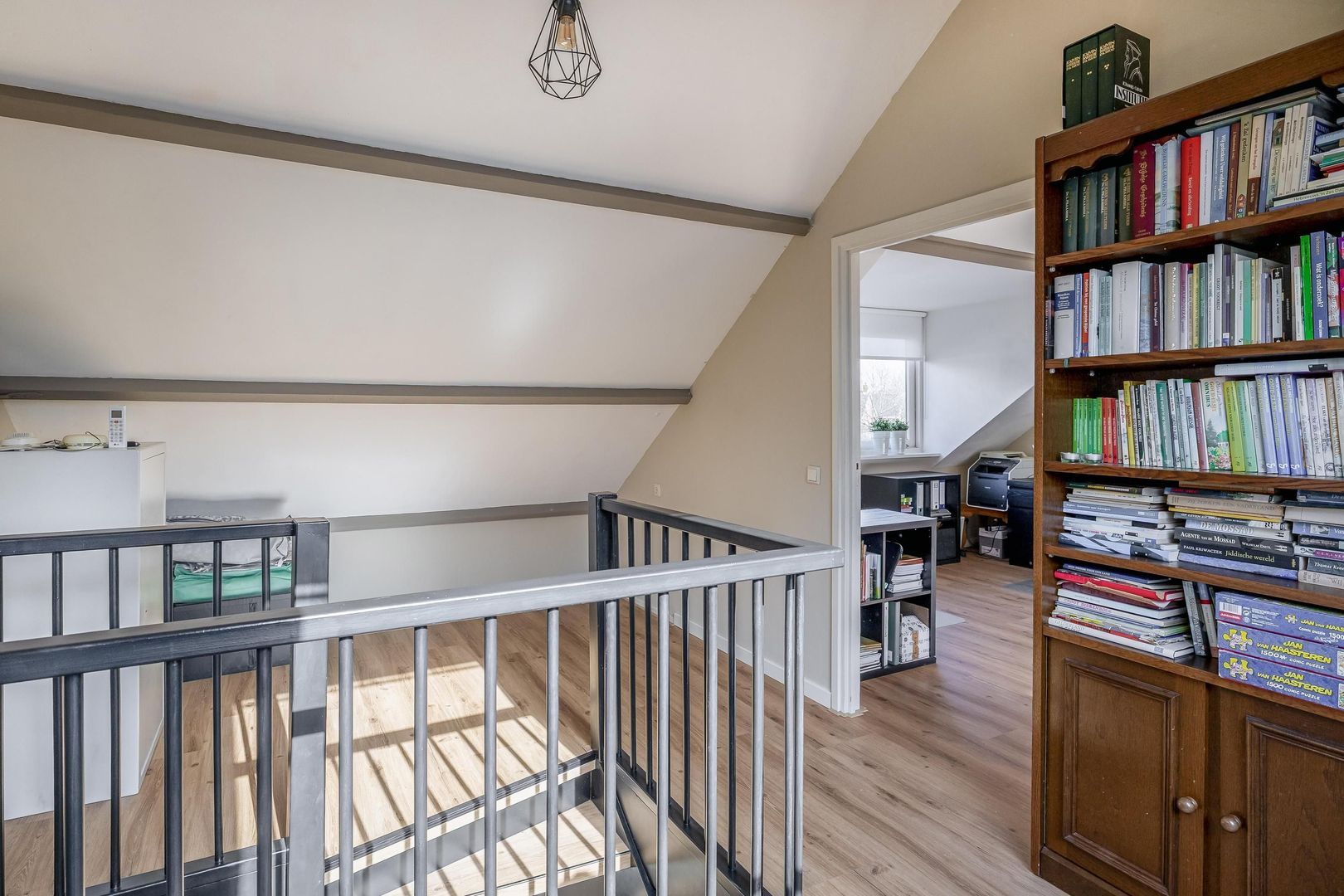 Gildenstraat 4, Nijkerk foto-27