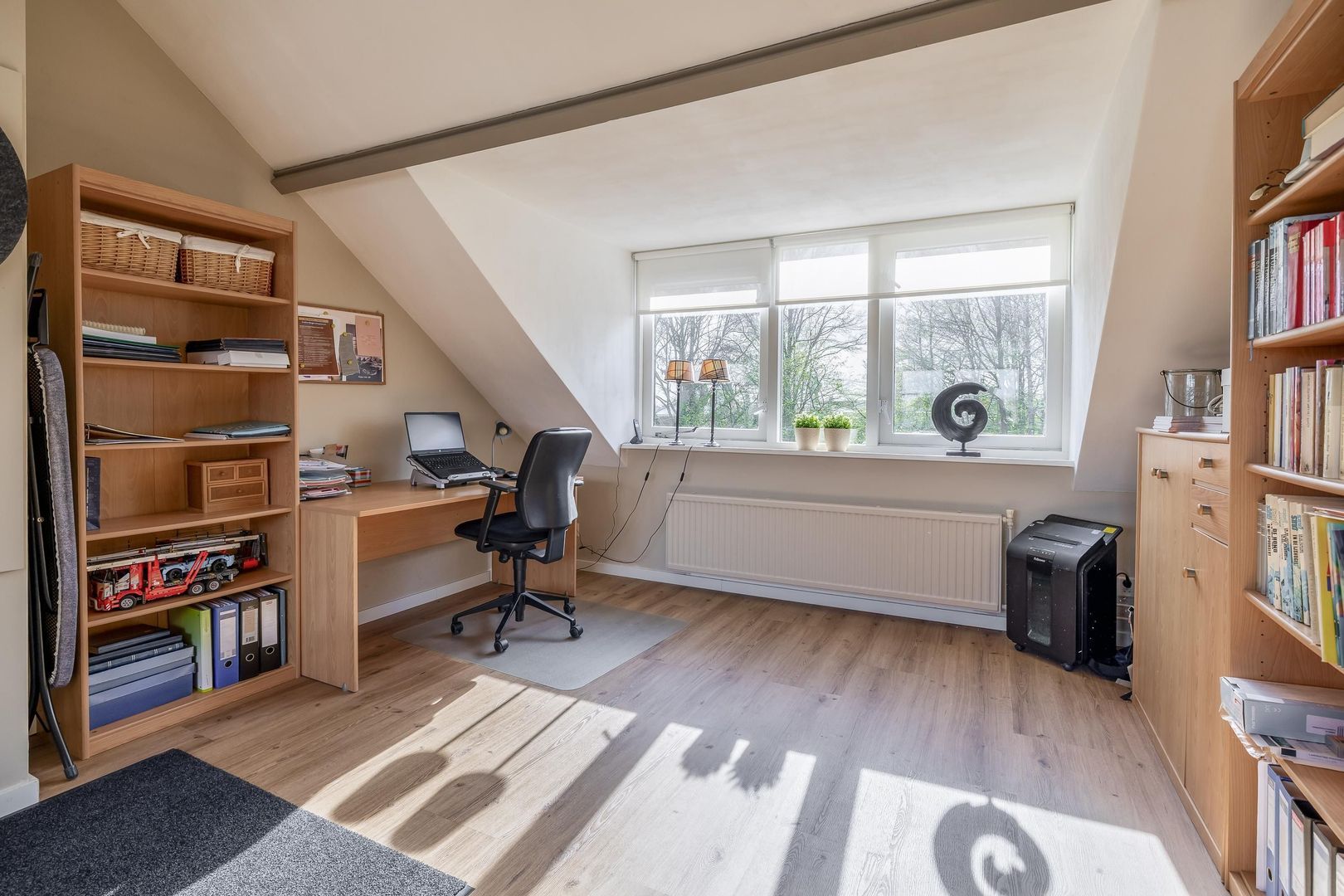 Gildenstraat 4, Nijkerk foto-28