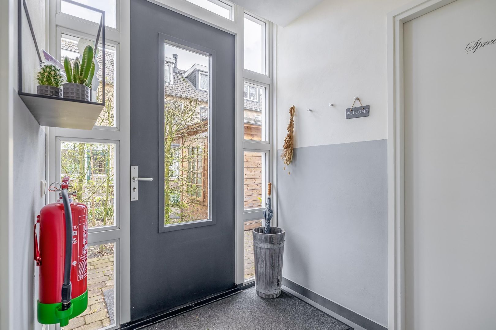 Gildenstraat 4, Nijkerk foto-30