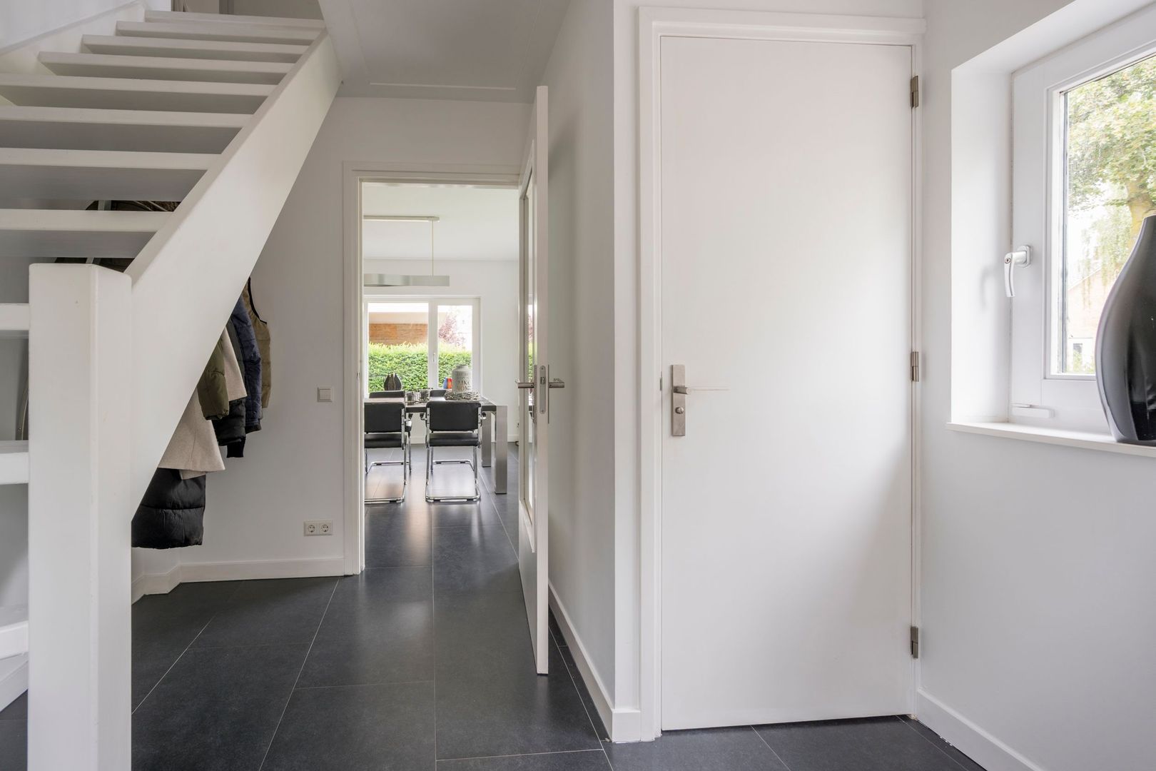 Frieswijkstraat 36, Nijkerk foto-17