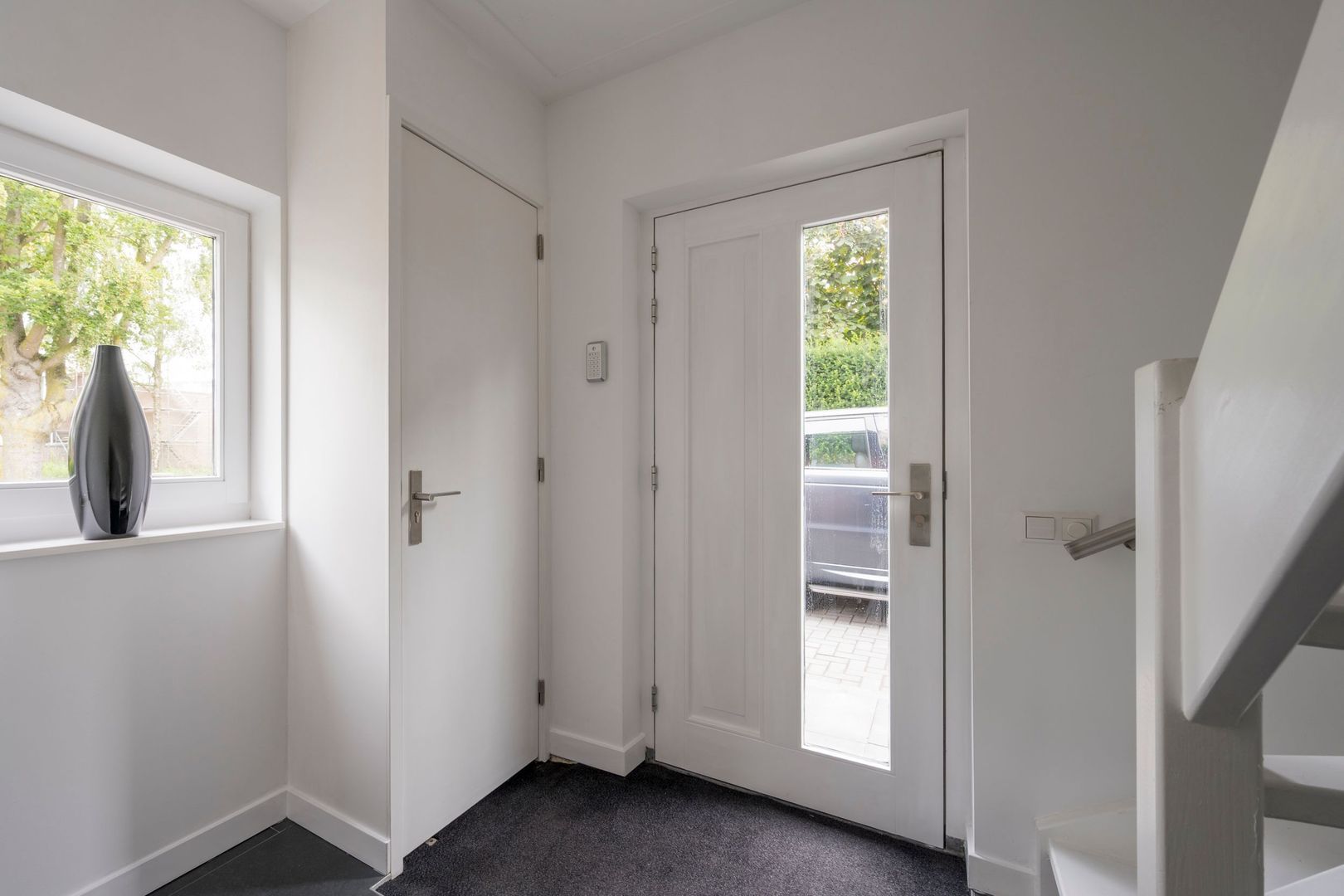 Frieswijkstraat 36, Nijkerk foto-16