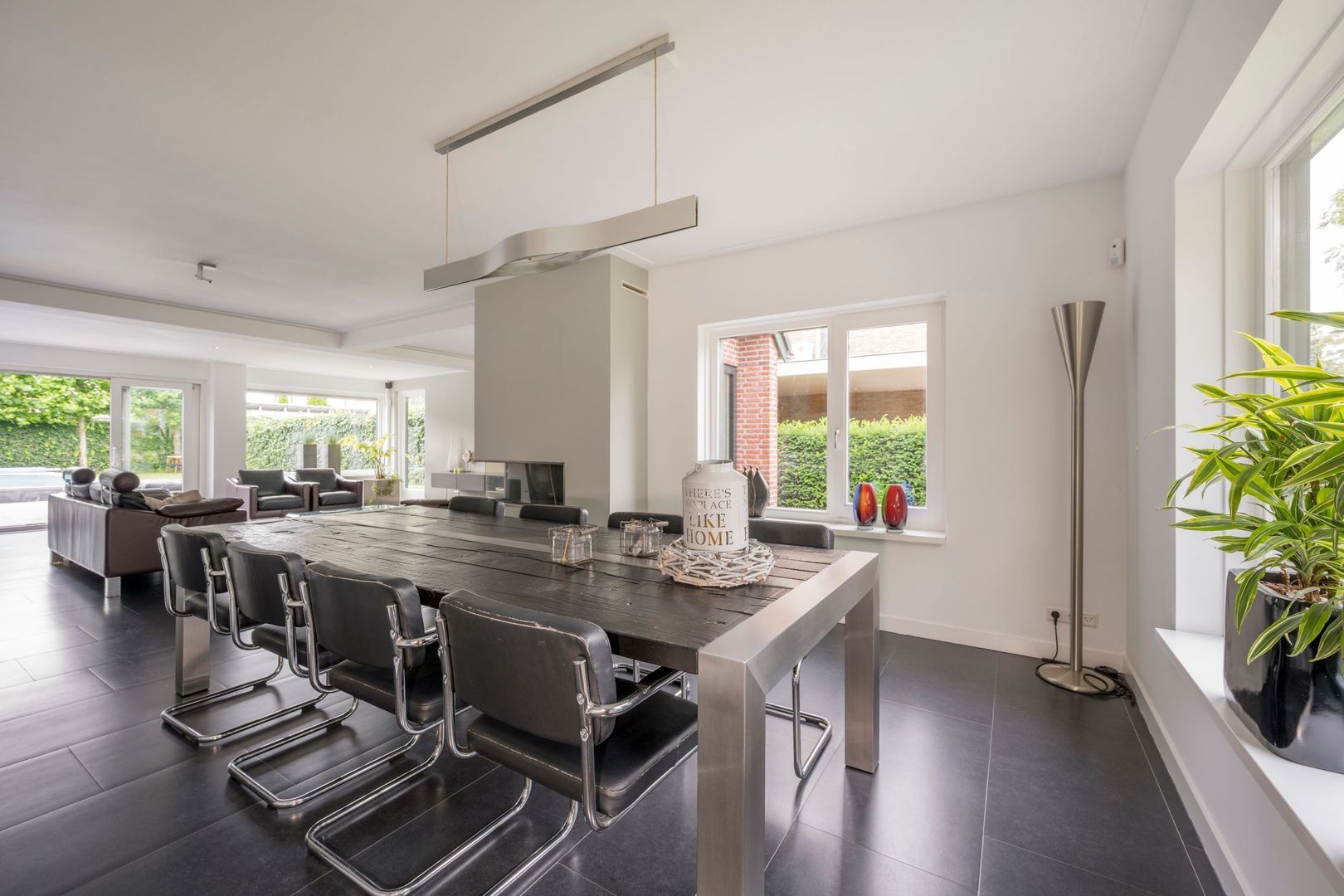 Frieswijkstraat 36, Nijkerk foto-8