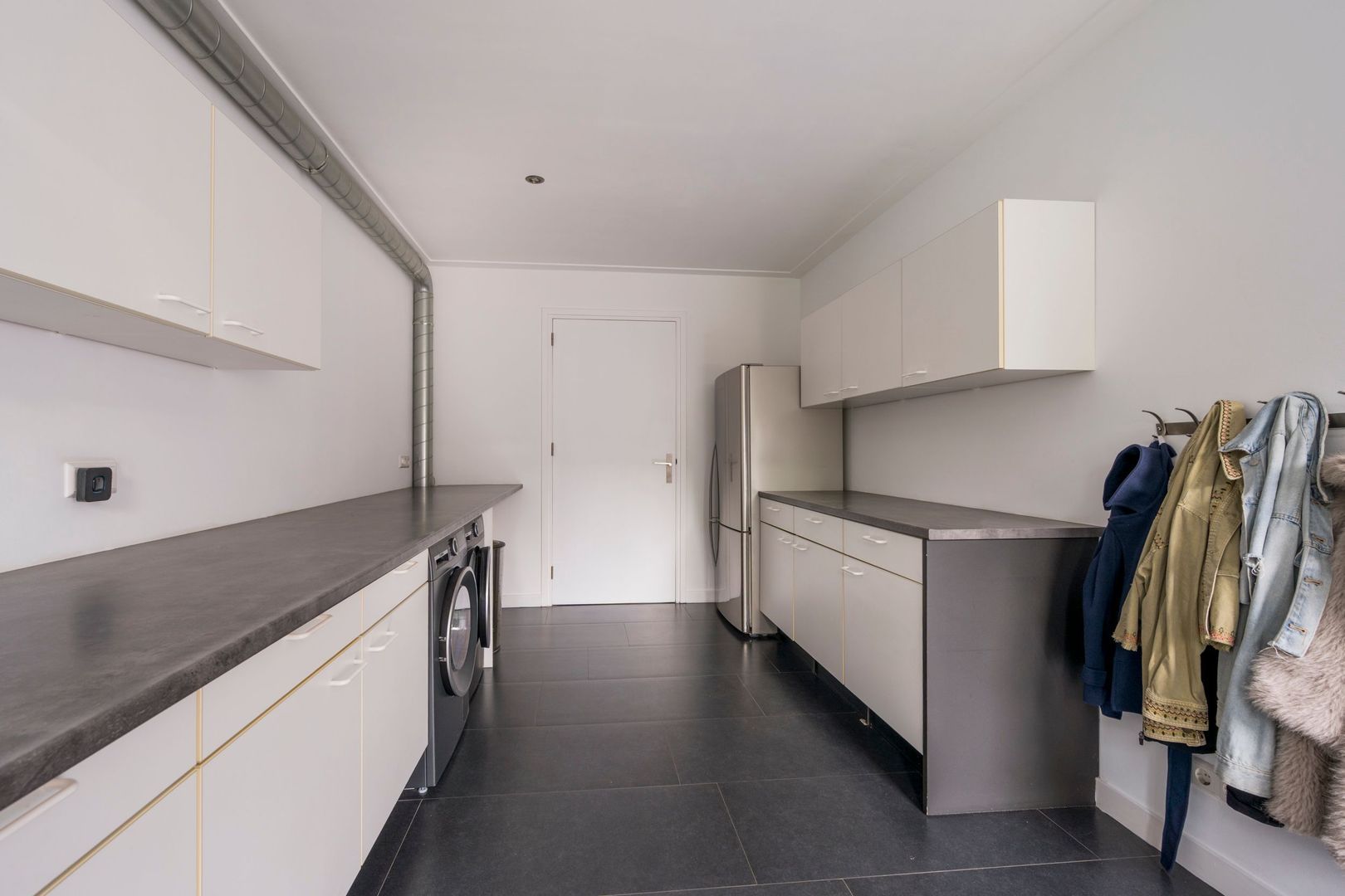 Frieswijkstraat 36, Nijkerk foto-15