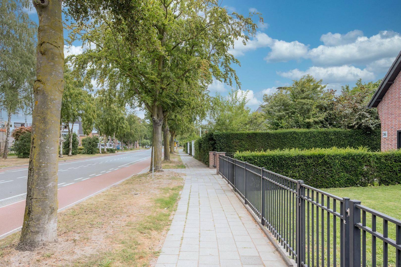 Frieswijkstraat 36, Nijkerk foto-44