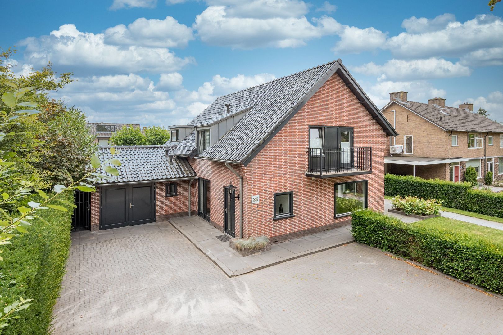 Frieswijkstraat 36, Nijkerk foto-38