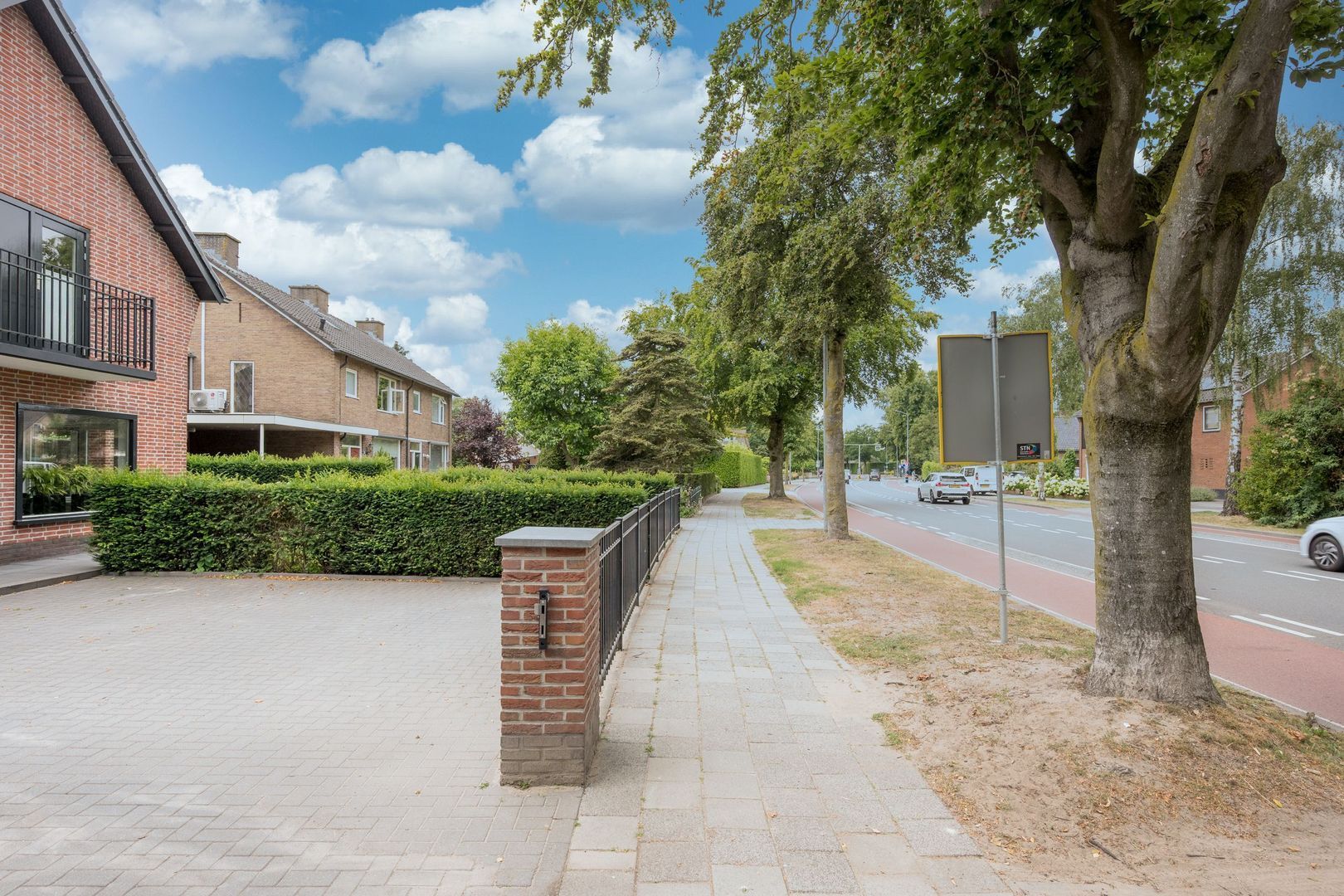 Frieswijkstraat 36, Nijkerk foto-43