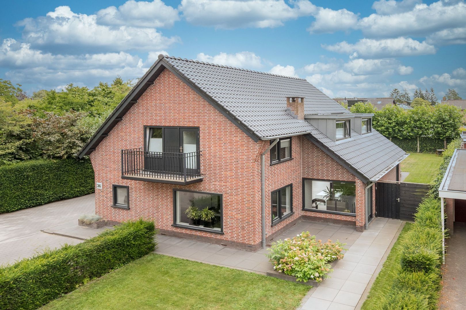 Frieswijkstraat 36, Nijkerk foto-40
