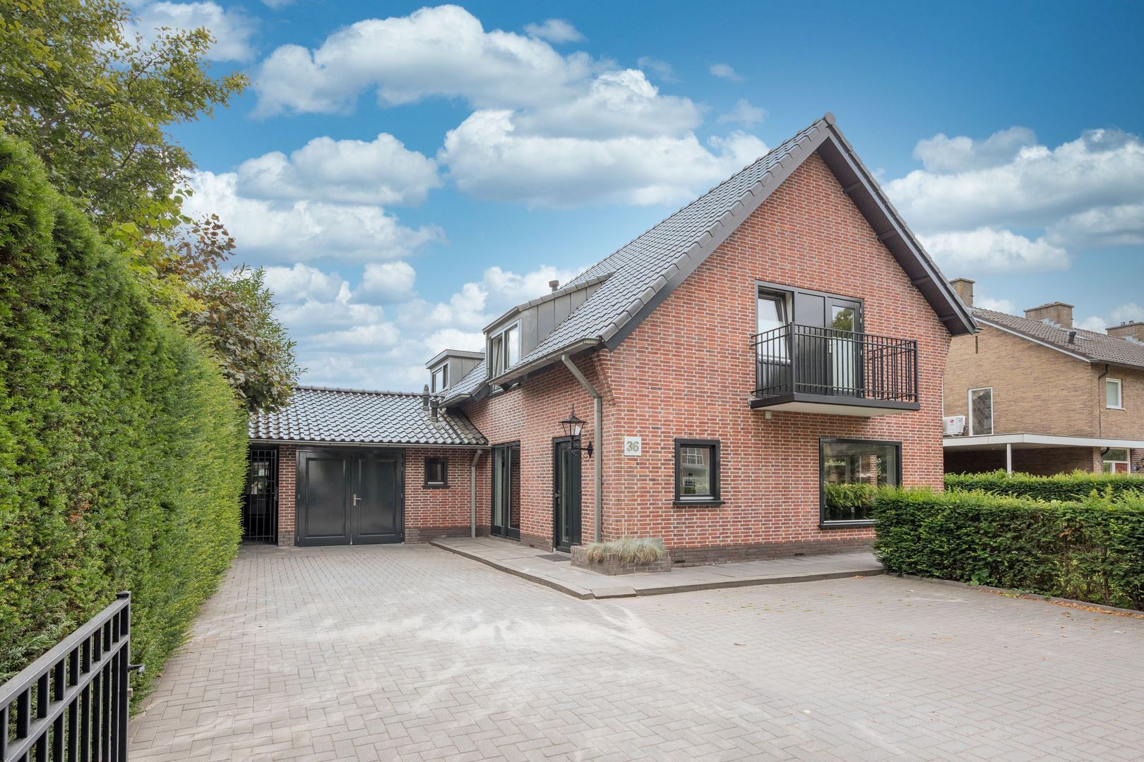 Frieswijkstraat 36, Nijkerk foto-39