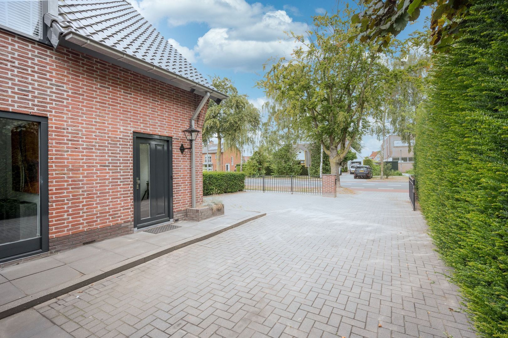 Frieswijkstraat 36, Nijkerk foto-42