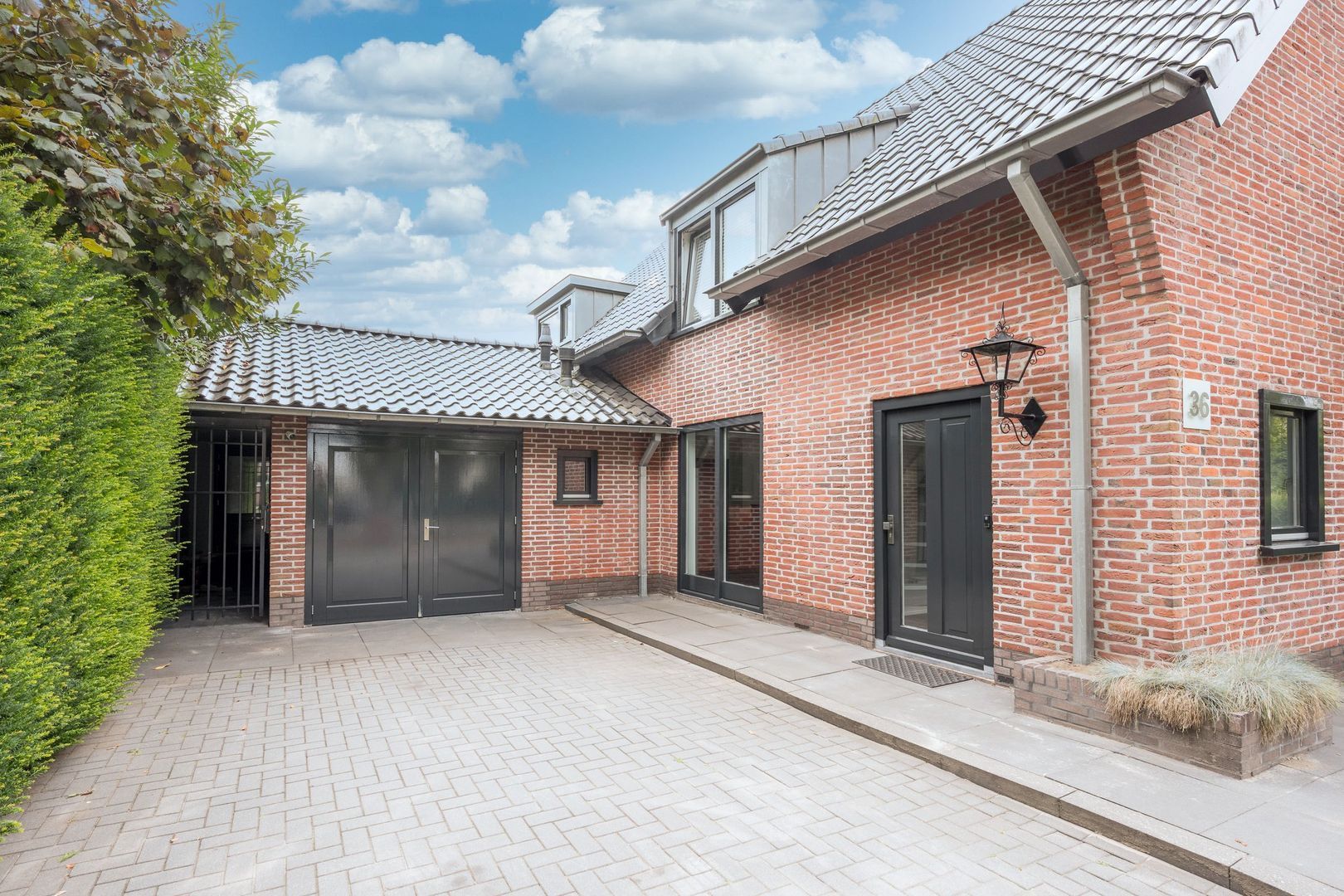 Frieswijkstraat 36, Nijkerk foto-41