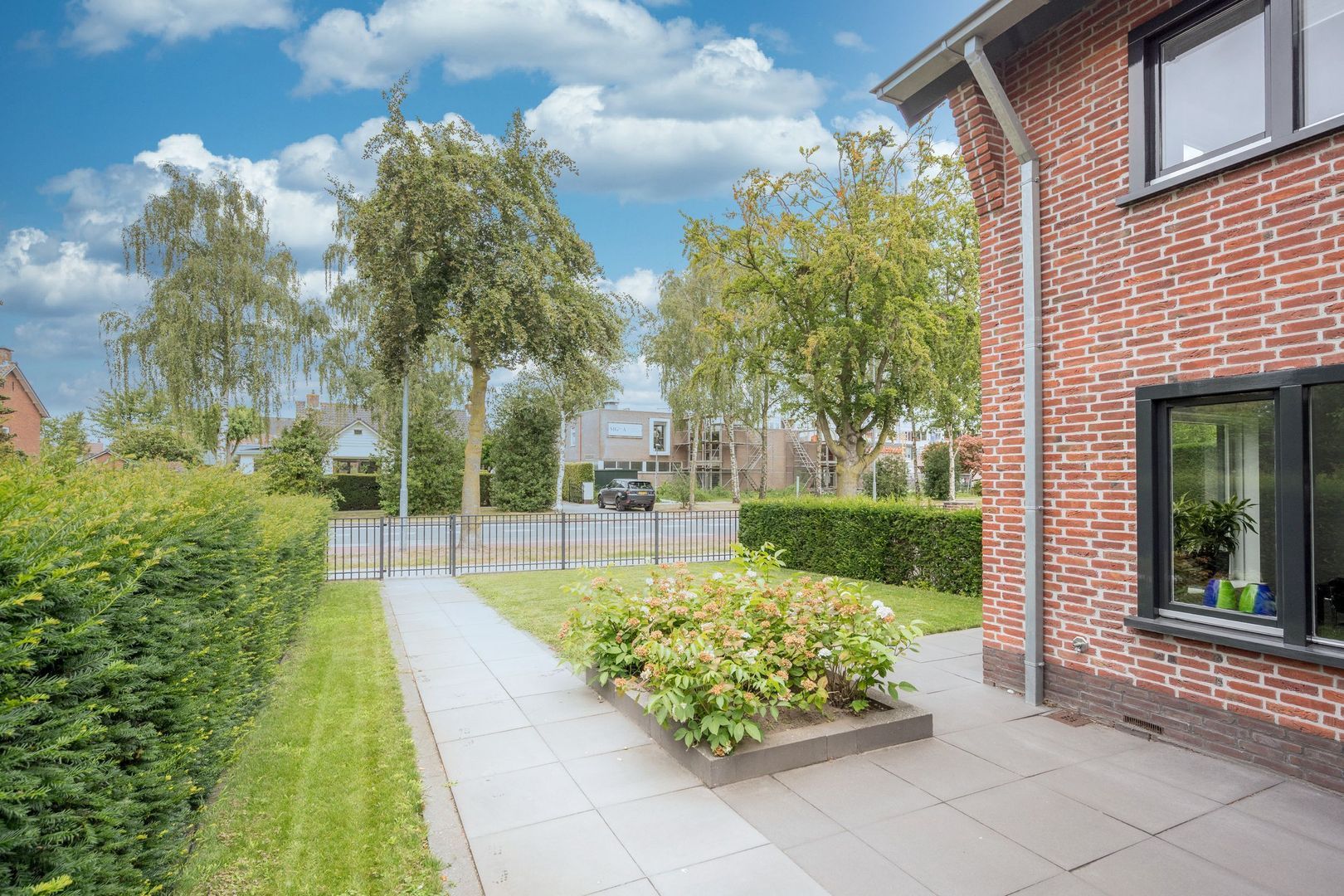 Frieswijkstraat 36, Nijkerk foto-37