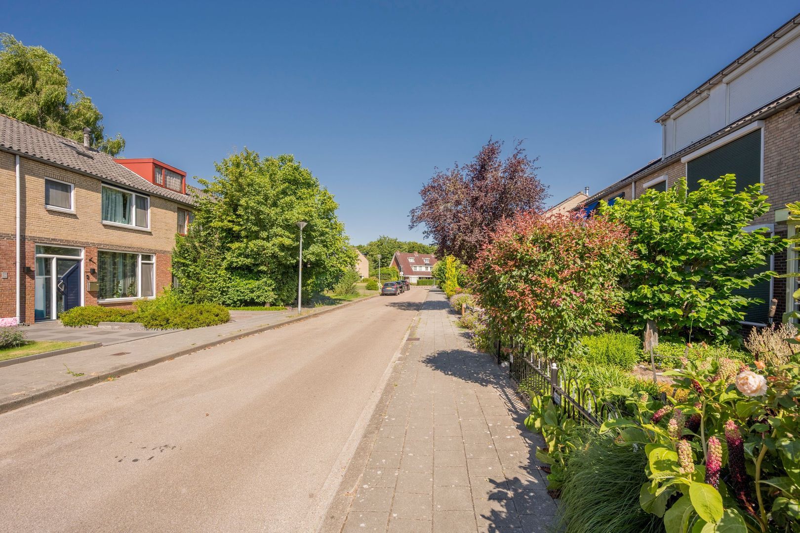 Esdoornlaan 18, Nijkerk foto-34
