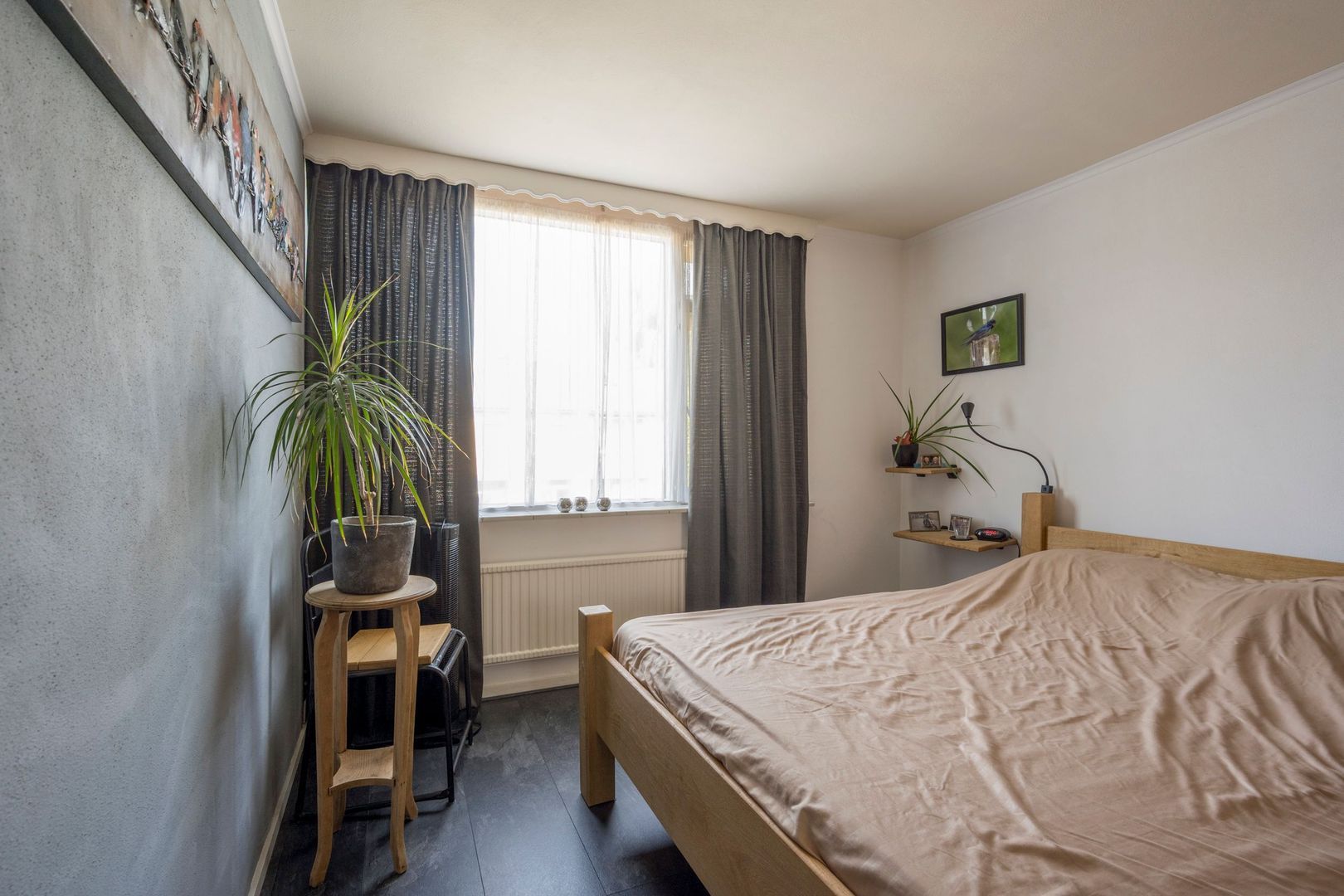 Esdoornlaan 18, Nijkerk foto-14