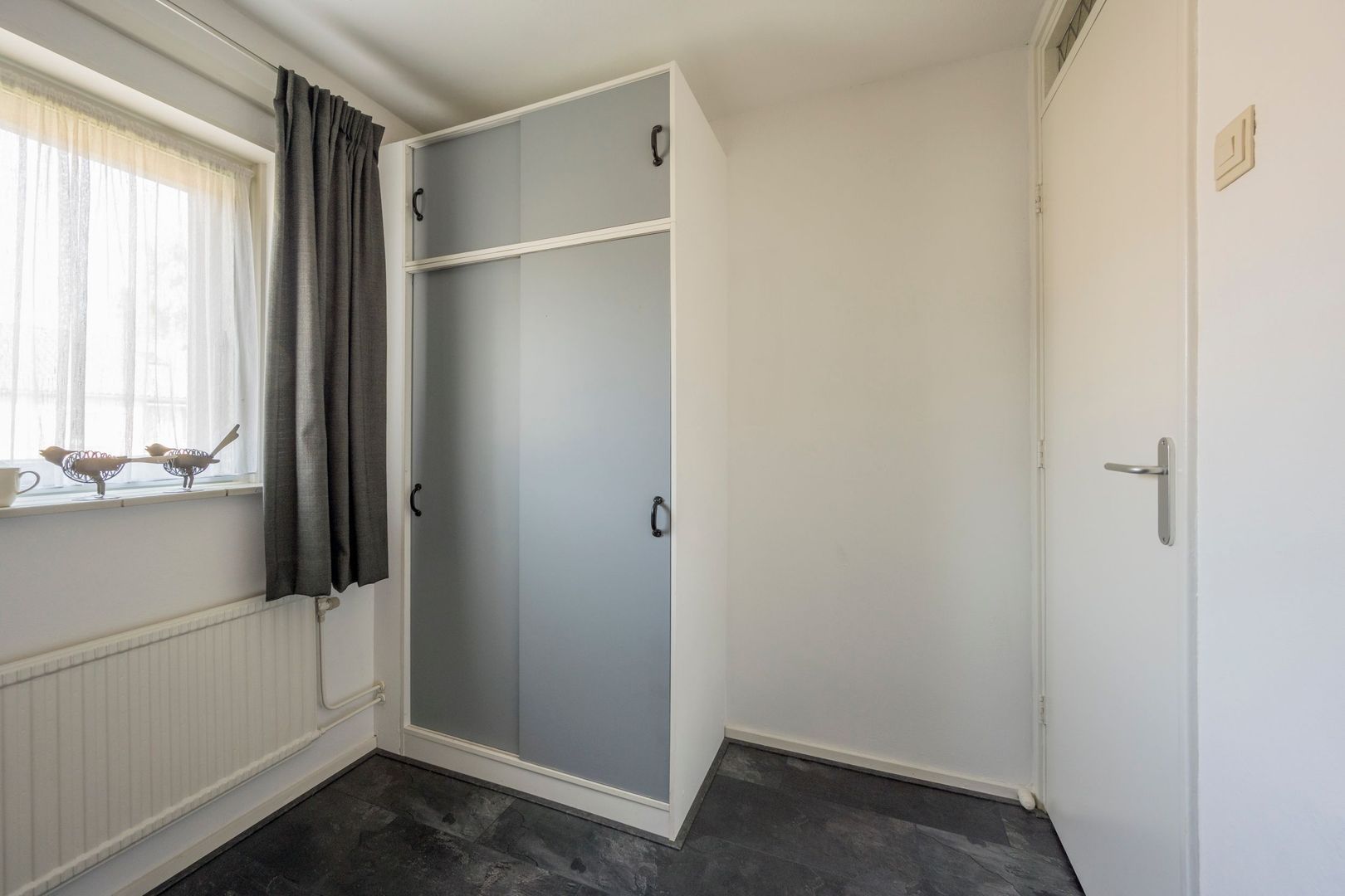 Esdoornlaan 18, Nijkerk foto-17