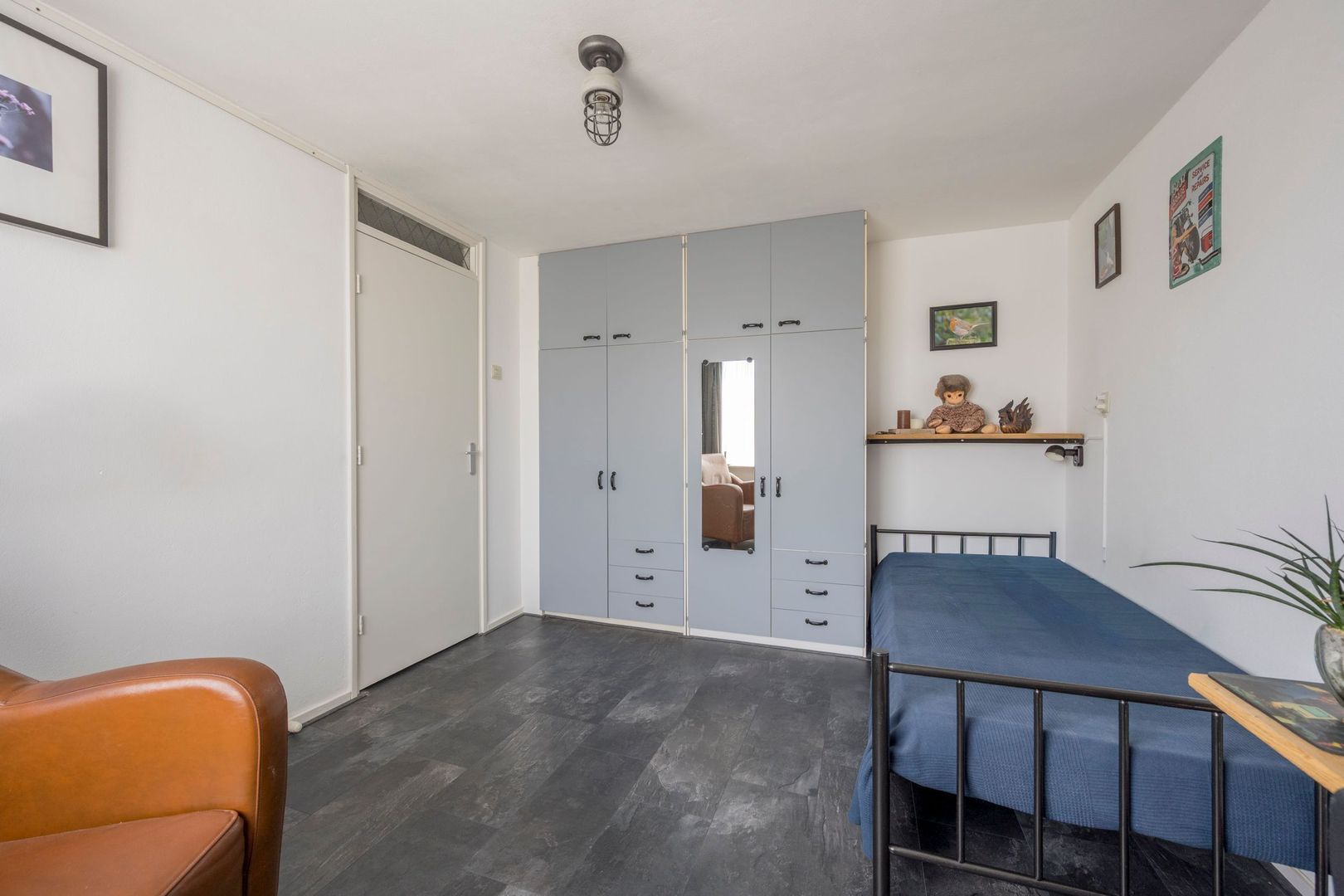 Esdoornlaan 18, Nijkerk foto-19