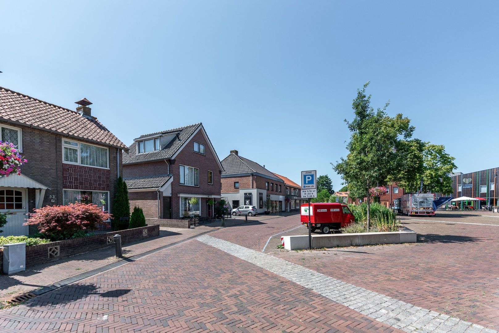Van Noortstraat 53, Nijkerkerveen foto-36