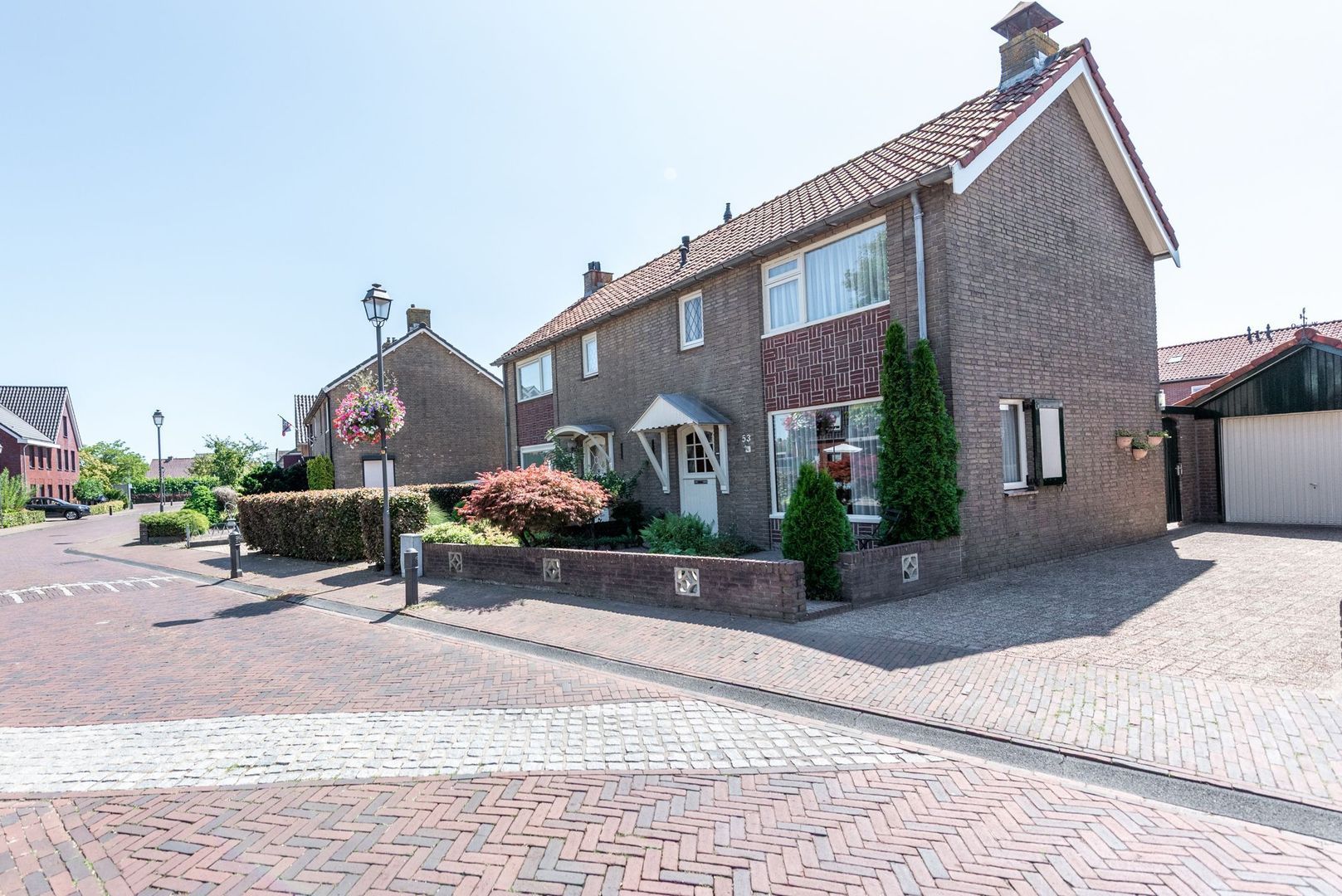 Van Noortstraat 53, Nijkerkerveen foto-35