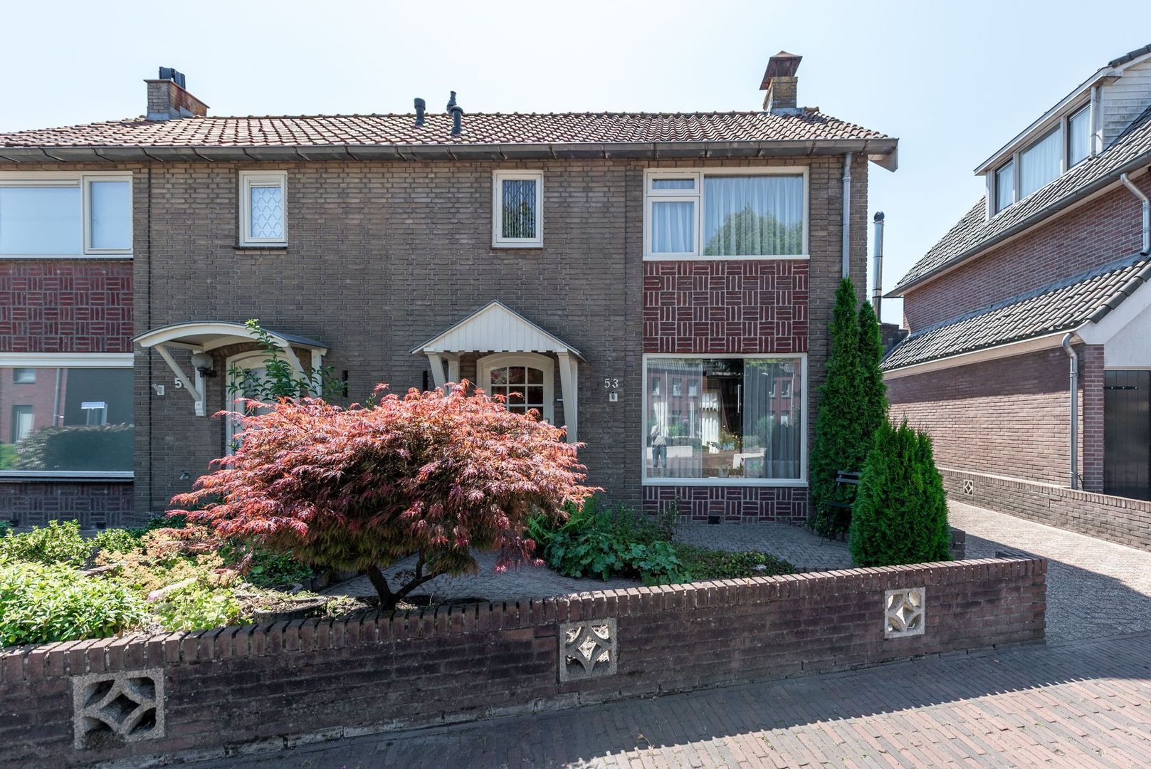 Van Noortstraat 53, Nijkerkerveen foto-34
