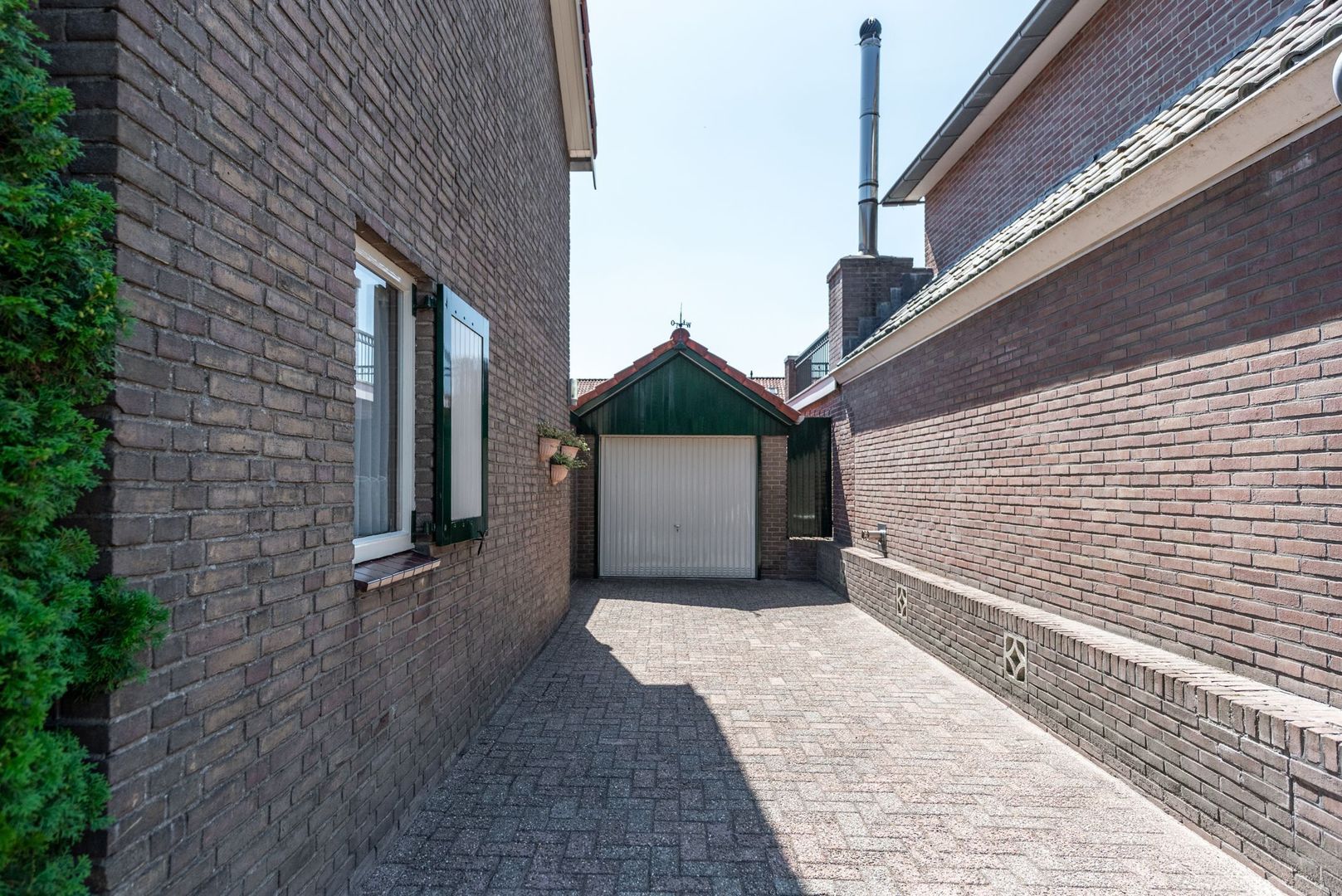 Van Noortstraat 53, Nijkerkerveen foto-29