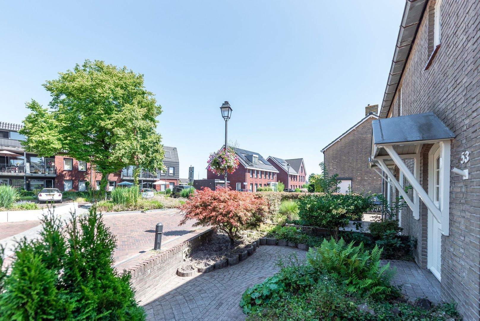Van Noortstraat 53, Nijkerkerveen foto-33