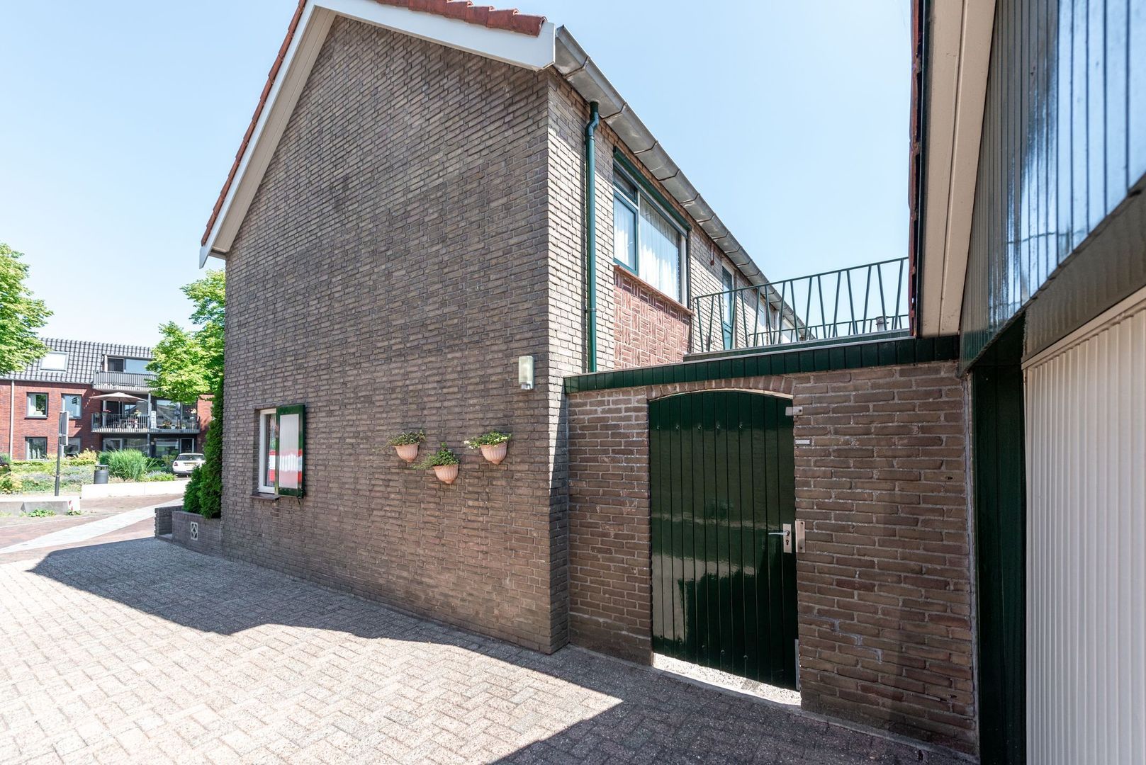 Van Noortstraat 53, Nijkerkerveen foto-30