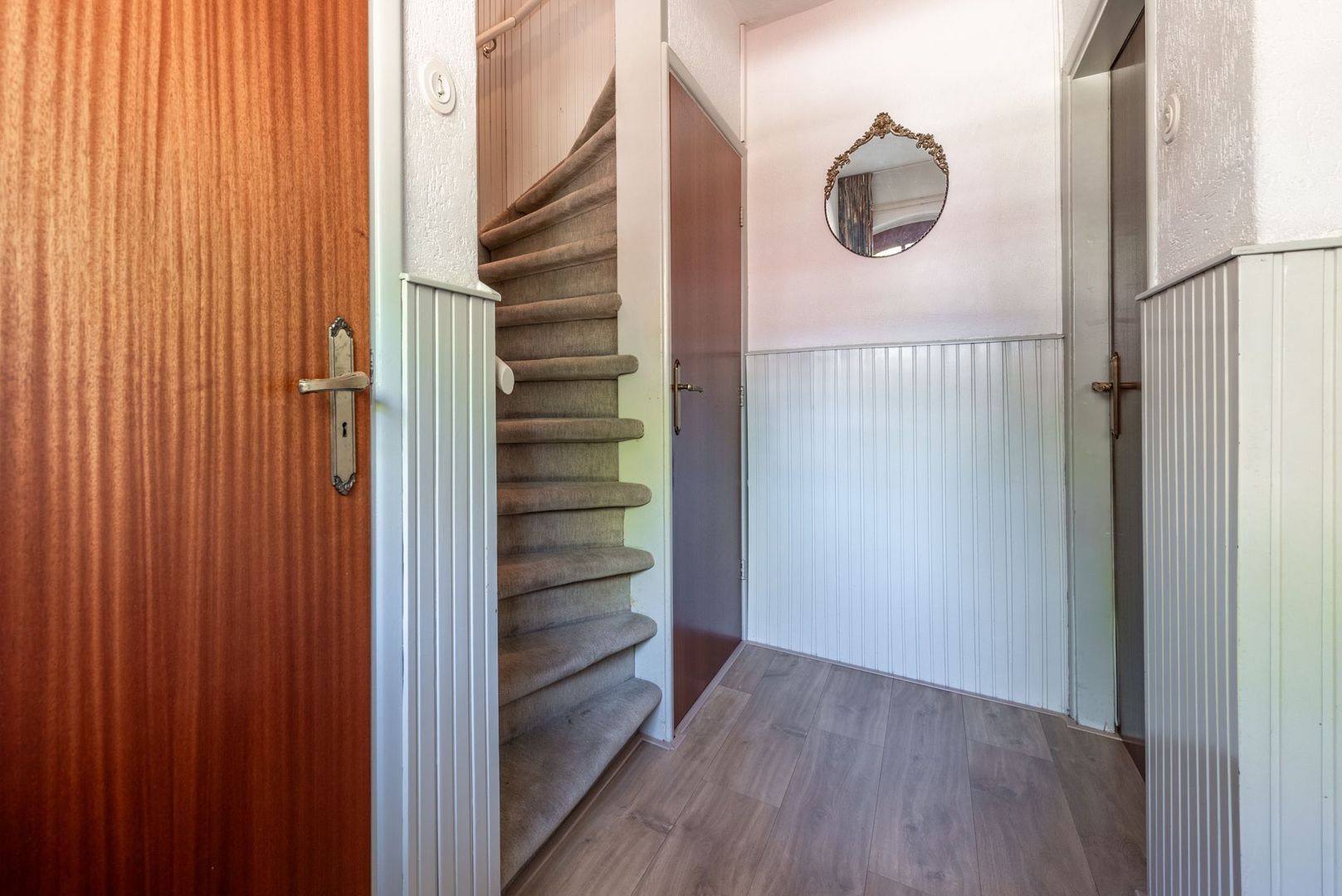 Van Noortstraat 53, Nijkerkerveen foto-10