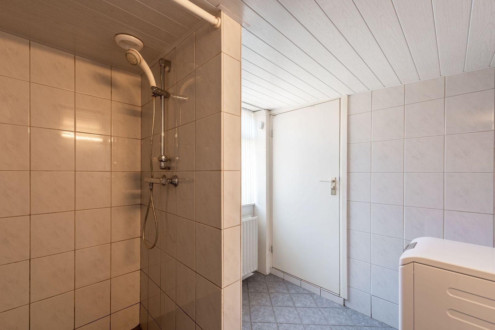 Van Noortstraat 53, Nijkerkerveen foto-8