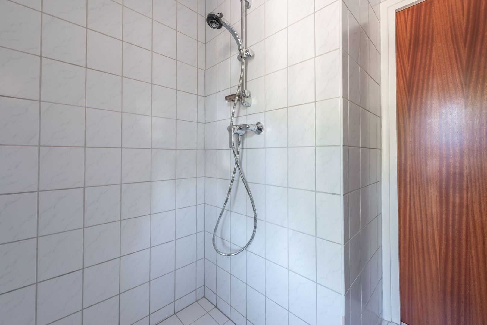 Van Noortstraat 53, Nijkerkerveen foto-14