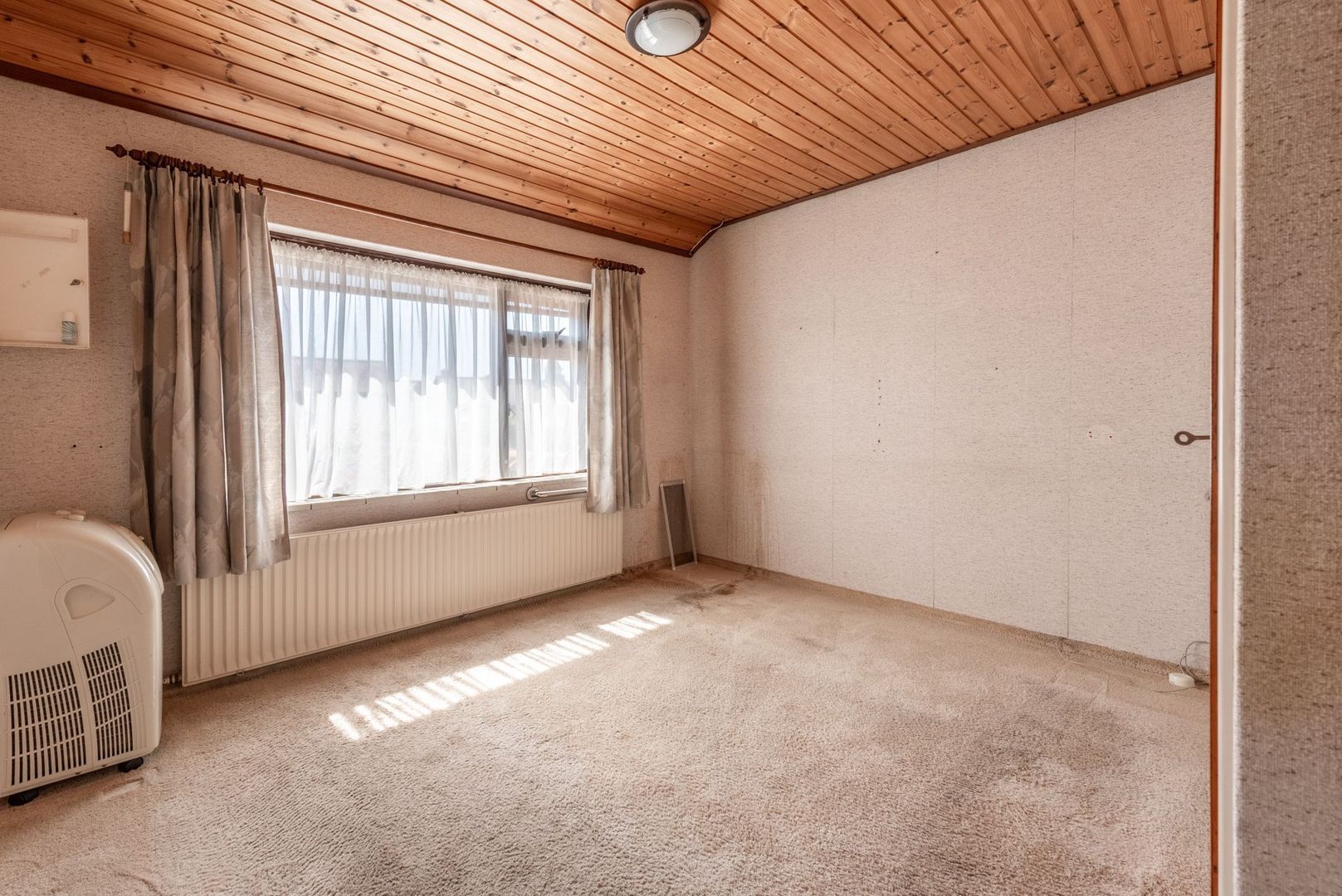 Van Noortstraat 53, Nijkerkerveen foto-15