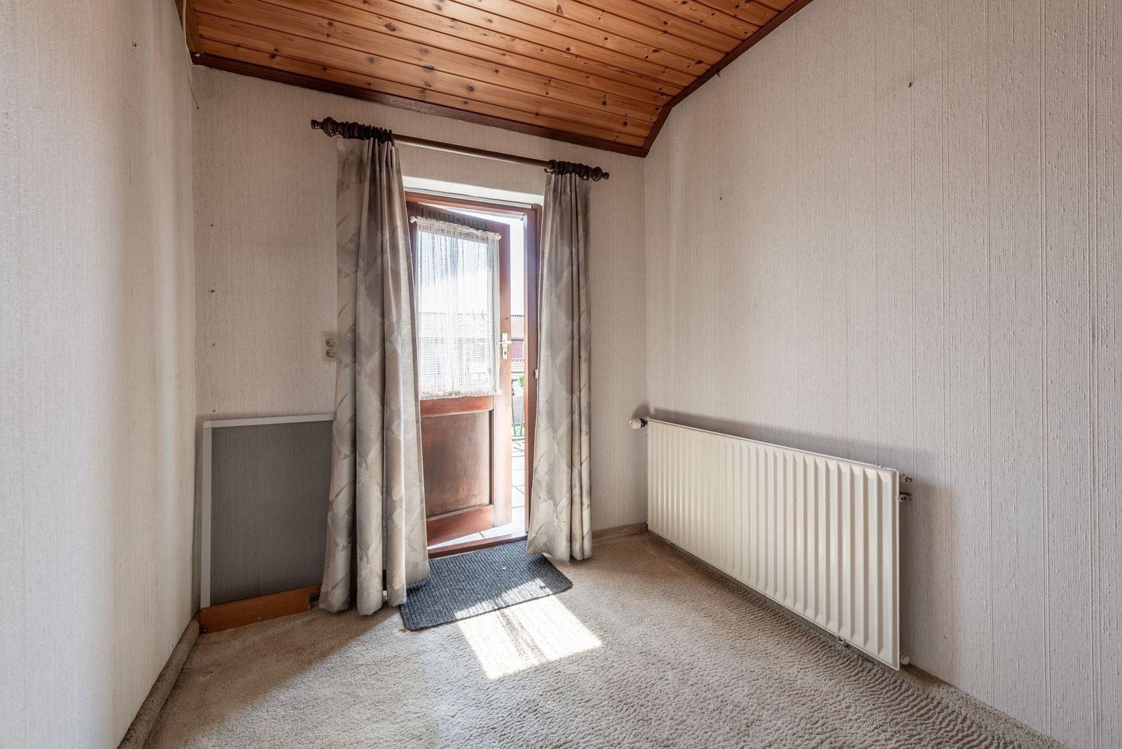 Van Noortstraat 53, Nijkerkerveen foto-18