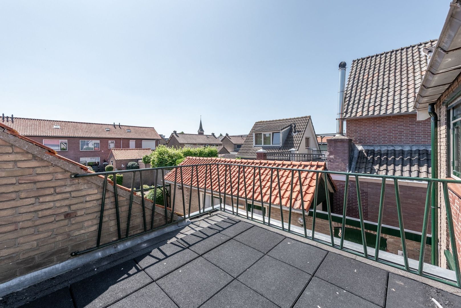 Van Noortstraat 53, Nijkerkerveen foto-19