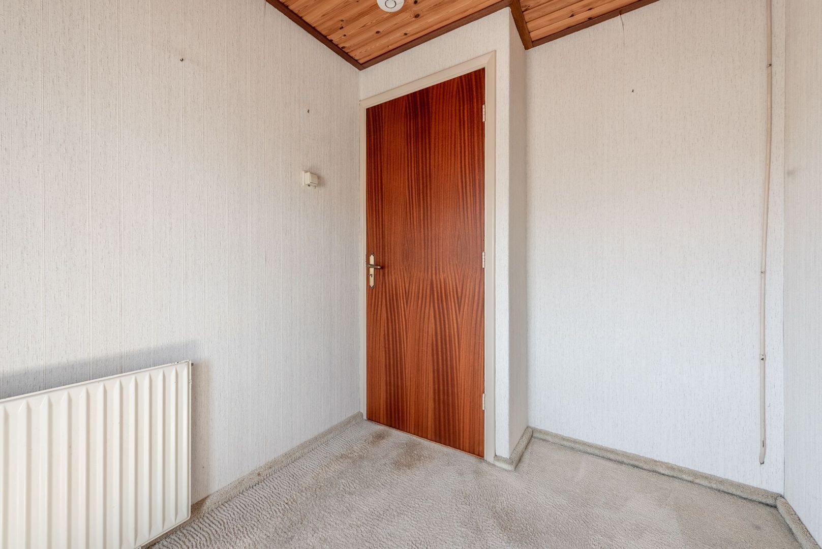 Van Noortstraat 53, Nijkerkerveen foto-17