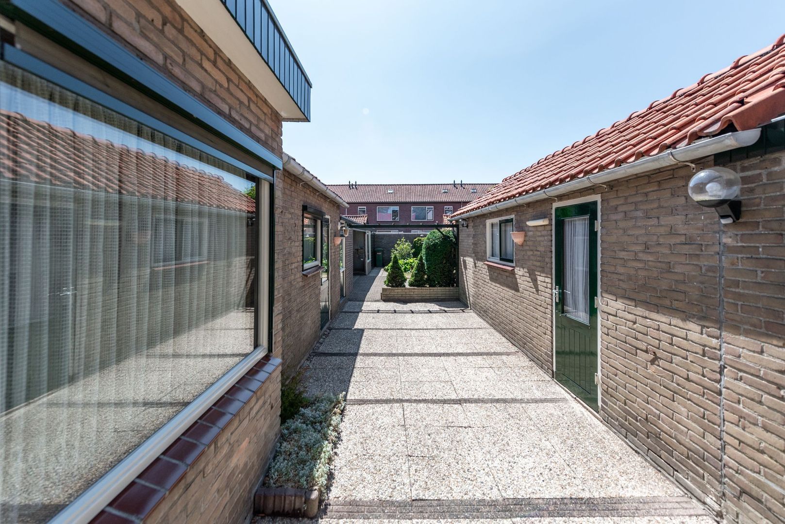 Van Noortstraat 53, Nijkerkerveen foto-21