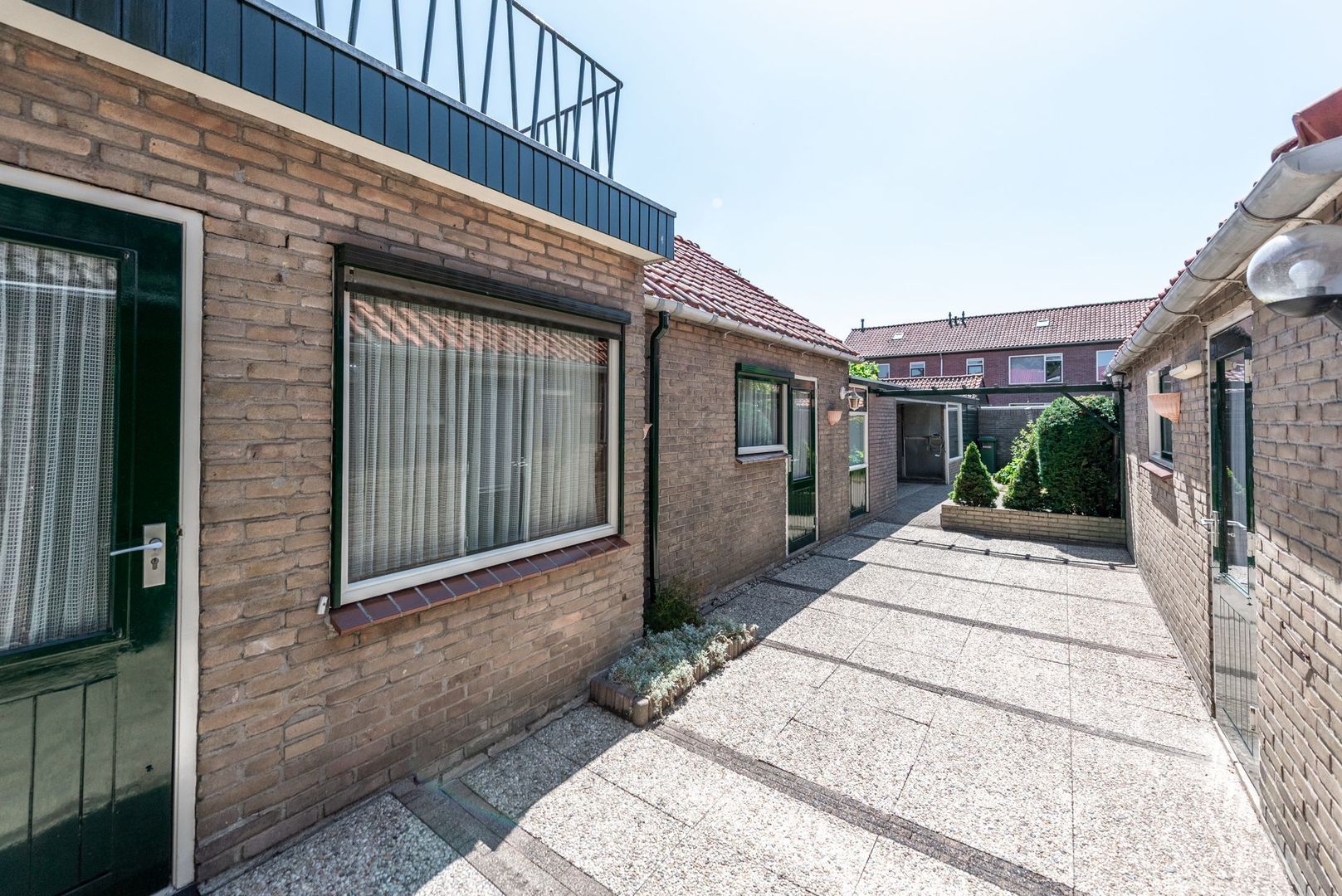 Van Noortstraat 53, Nijkerkerveen foto-20