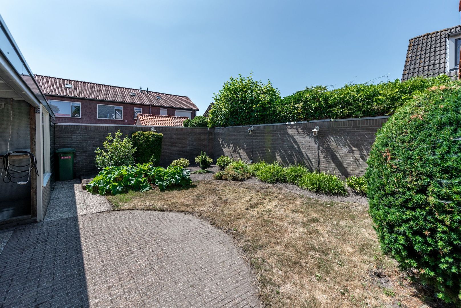 Van Noortstraat 53, Nijkerkerveen foto-23